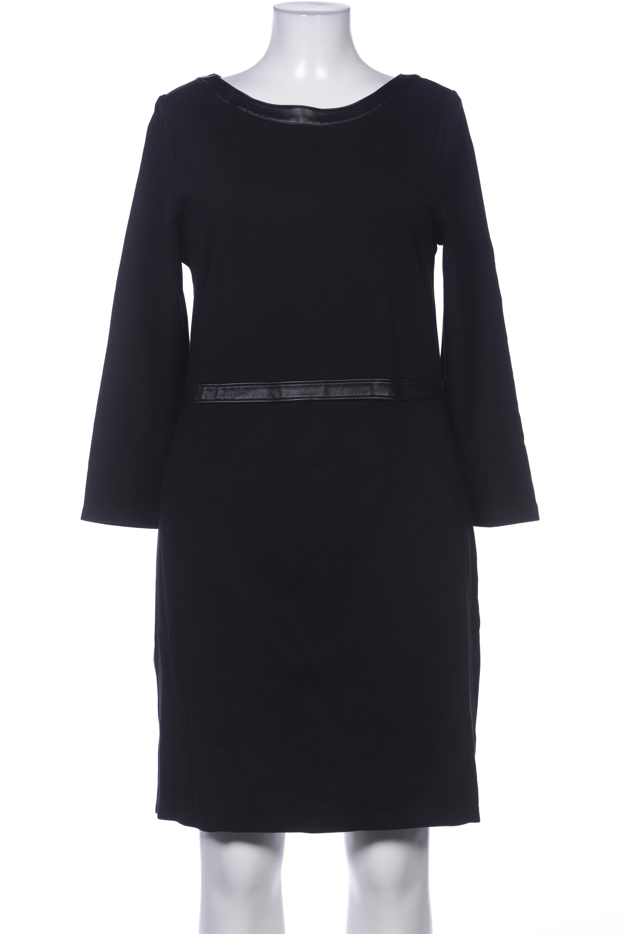

Lauren Ralph Lauren Damen Kleid, schwarz, Gr. 44