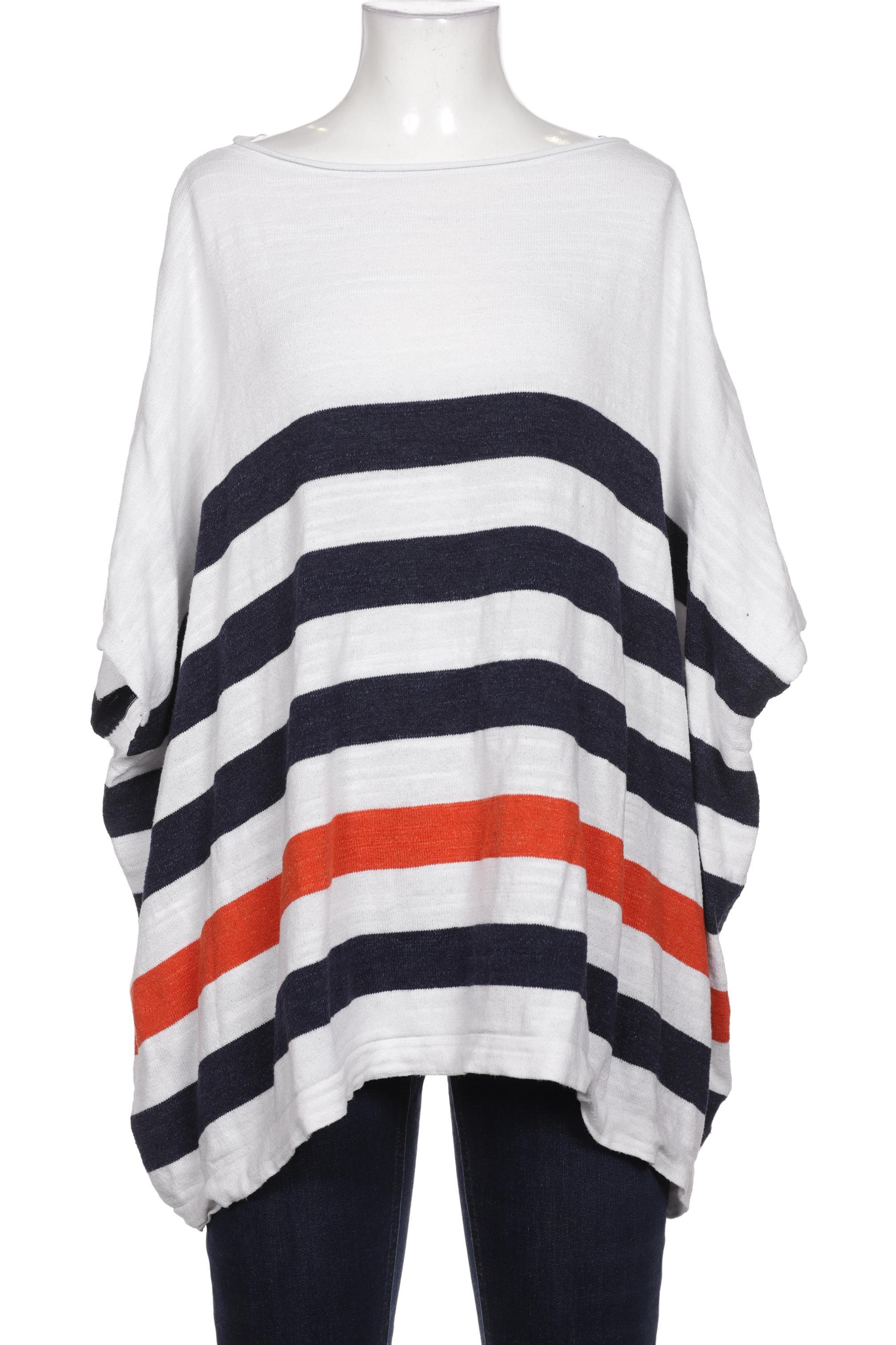 

LAUREN Ralph Lauren Damen Pullover, marineblau
