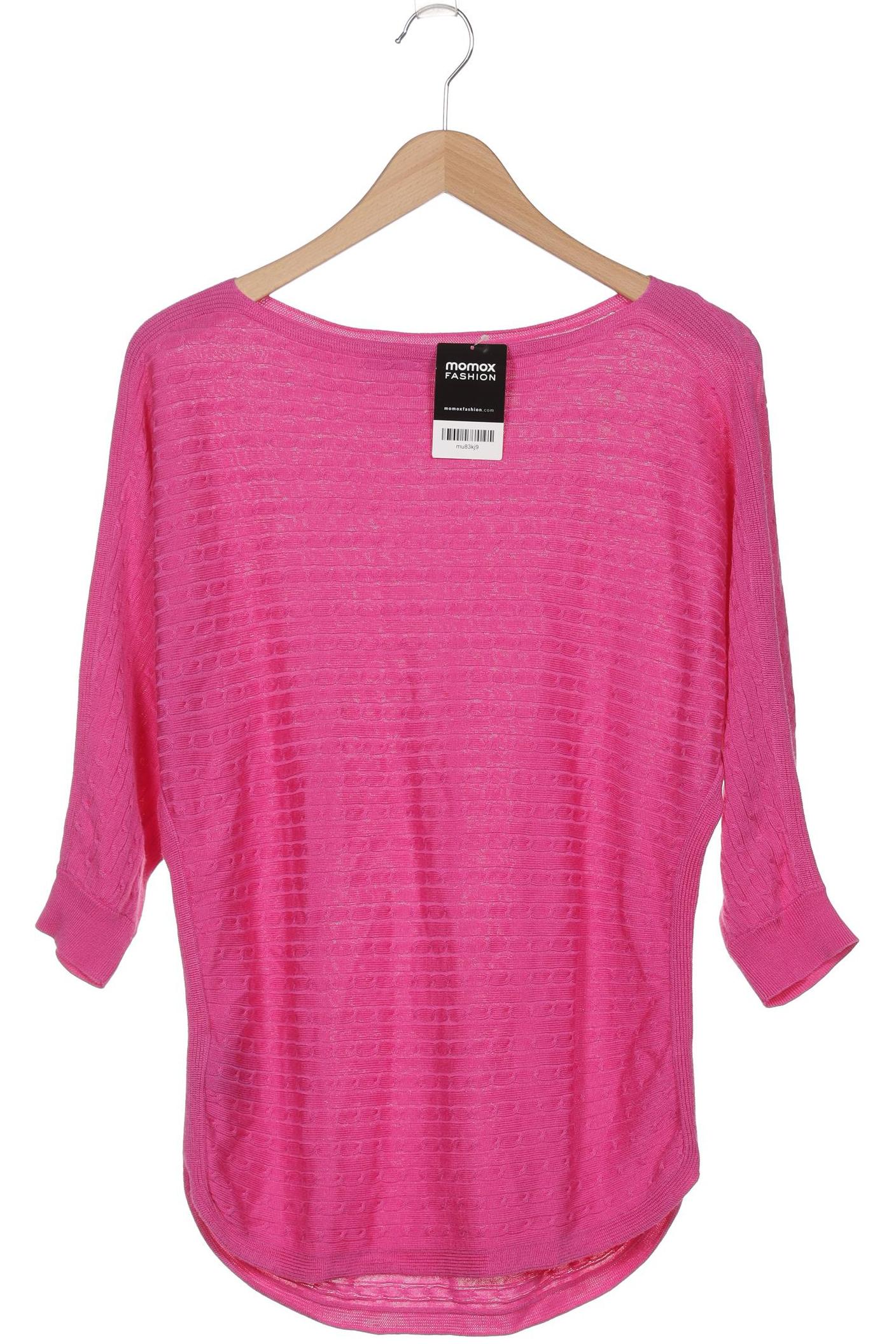 

Lauren Ralph Lauren Damen Pullover, pink, Gr. 38