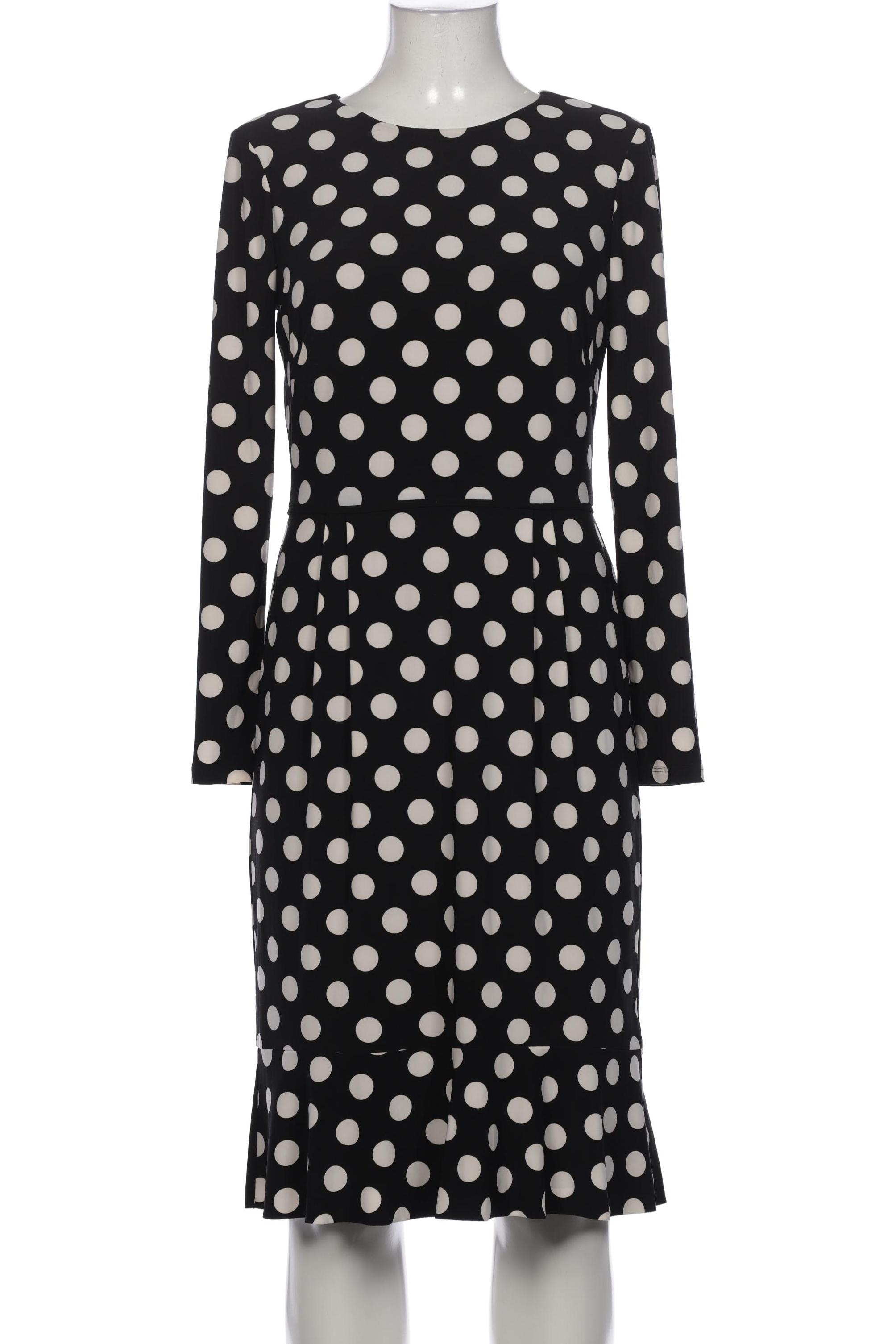 

Lauren Ralph Lauren Damen Kleid, schwarz, Gr. 8