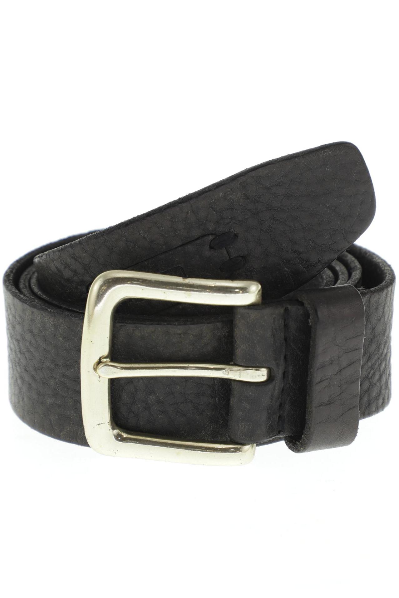 

Lauren Ralph Lauren Damen Gürtel, schwarz, Gr. 85