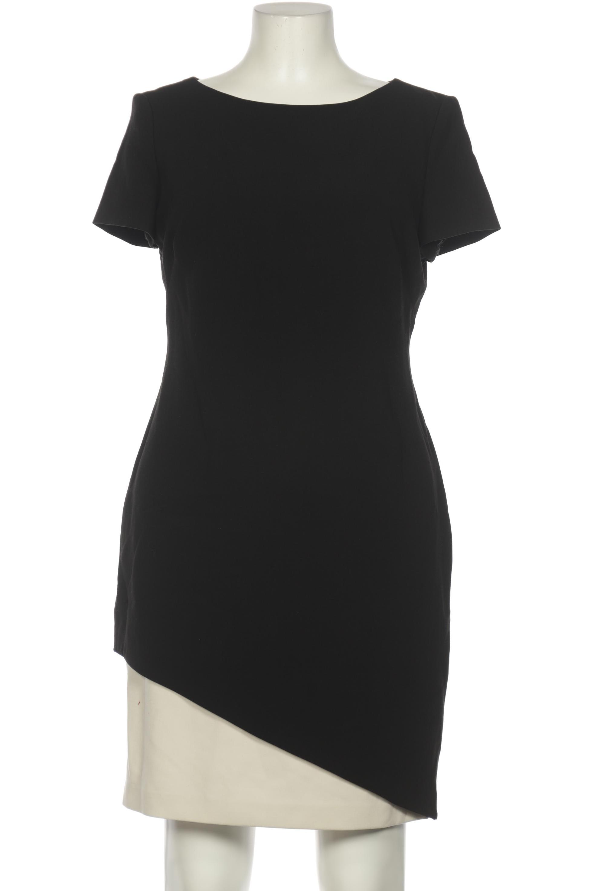 

Lauren Ralph Lauren Damen Kleid, schwarz, Gr. 12