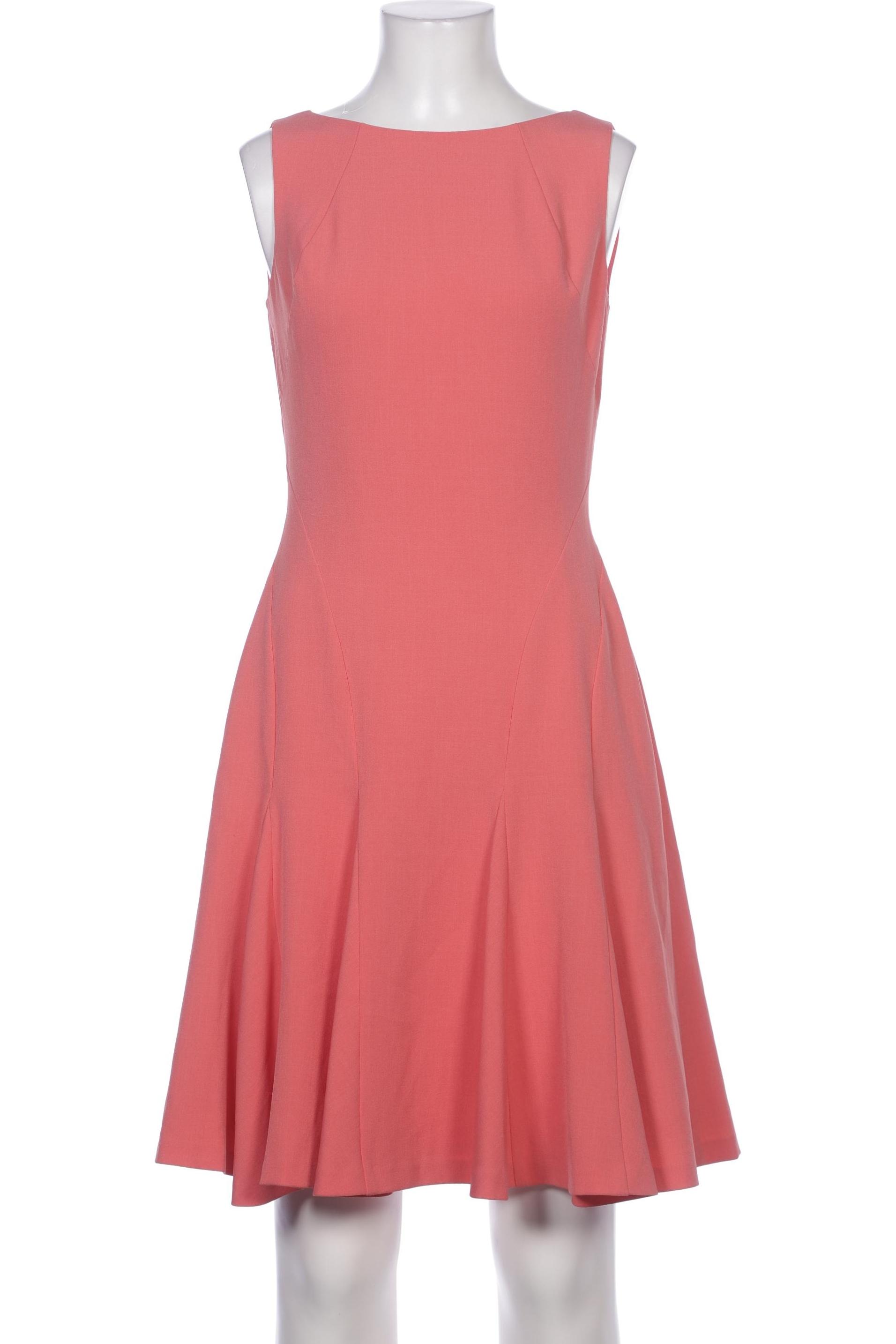 

Lauren Ralph Lauren Damen Kleid, pink, Gr. 4