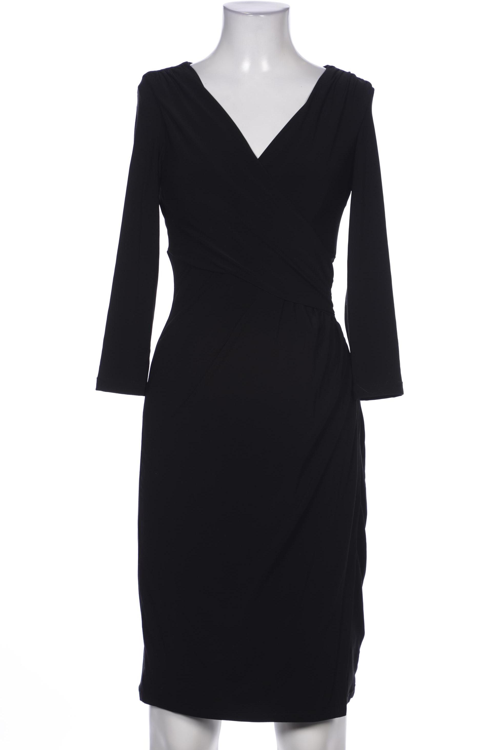 

Lauren Ralph Lauren Damen Kleid, schwarz, Gr. 4