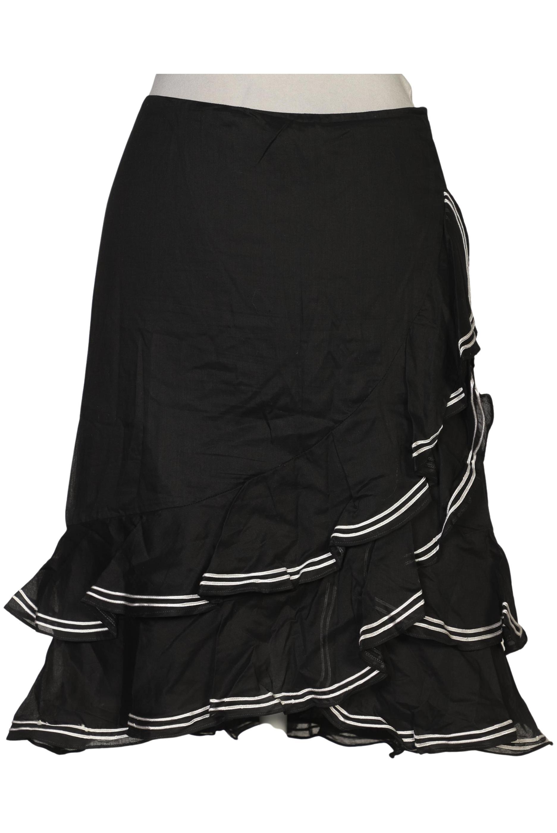 

Lauren Ralph Lauren Damen Rock, schwarz, Gr. 6