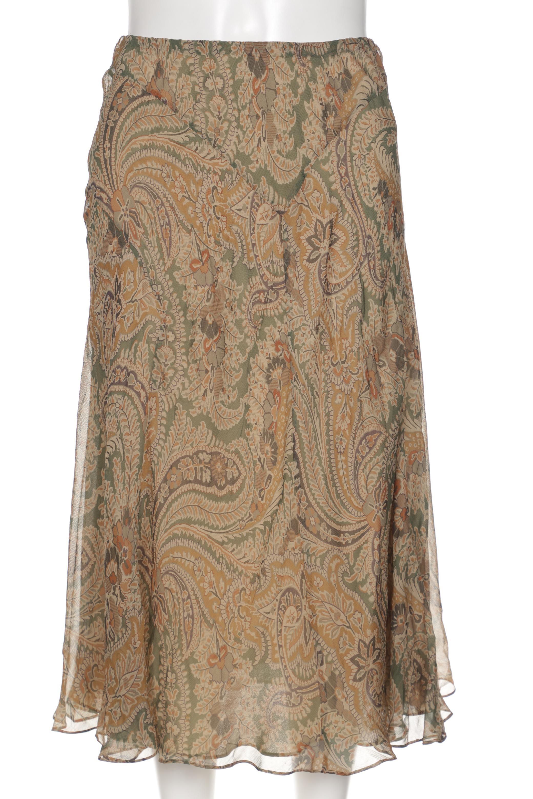 

Lauren Ralph Lauren Damen Rock, braun, Gr. 14