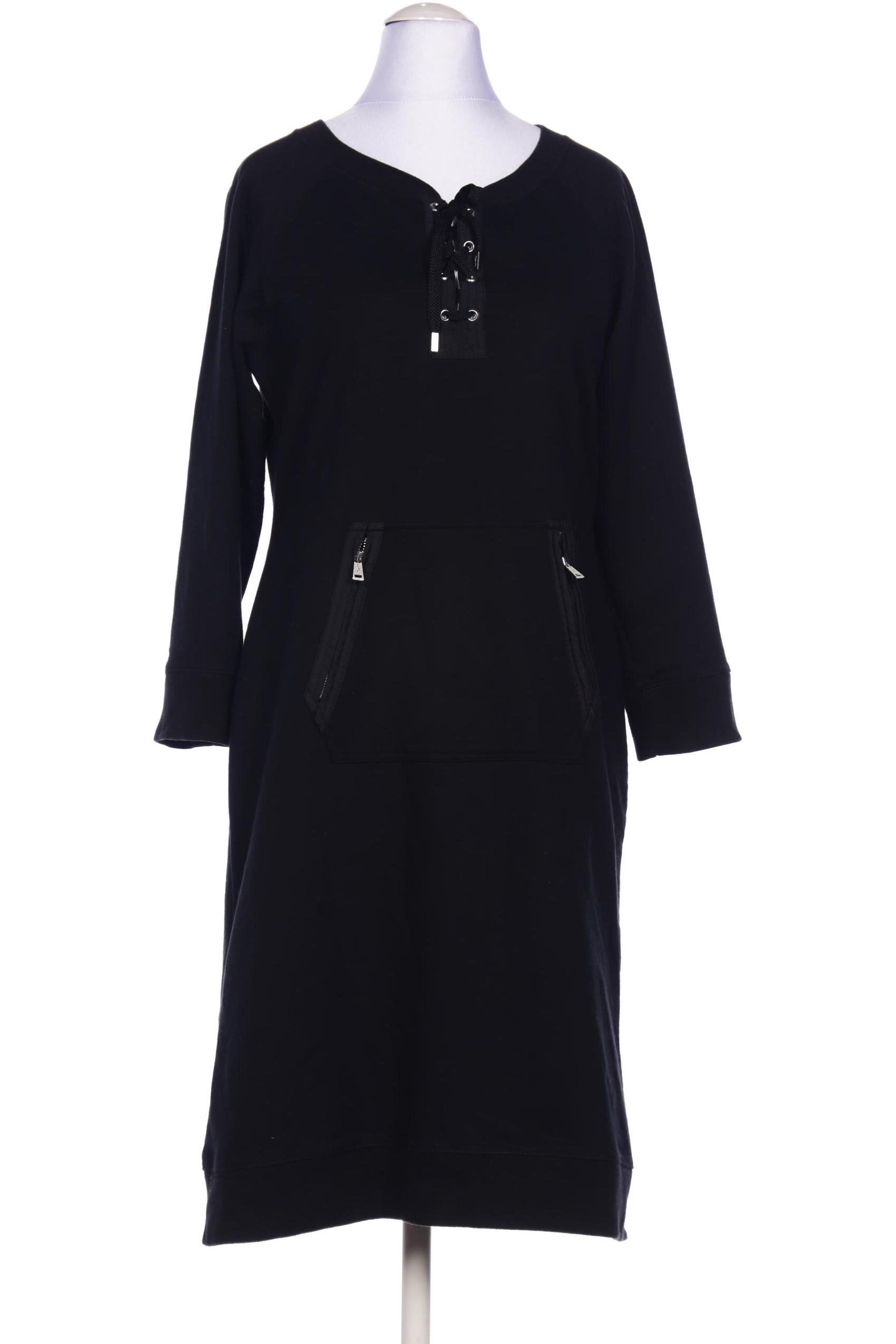 

Lauren Ralph Lauren Damen Kleid, schwarz, Gr. 38