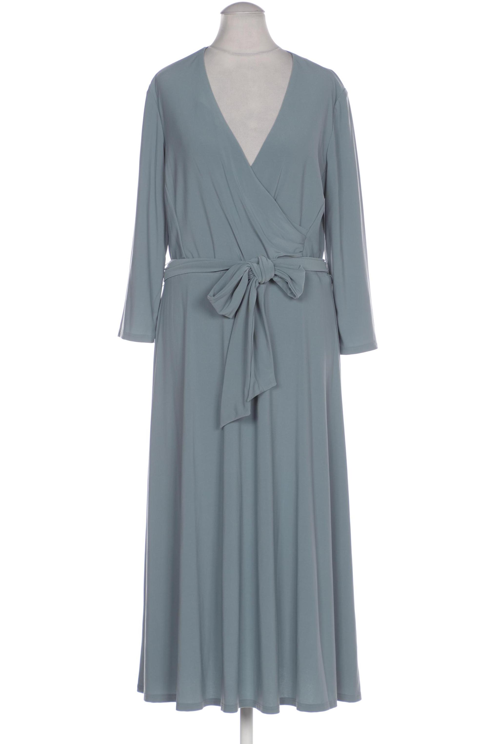 

Lauren Ralph Lauren Damen Kleid, grün, Gr. 8