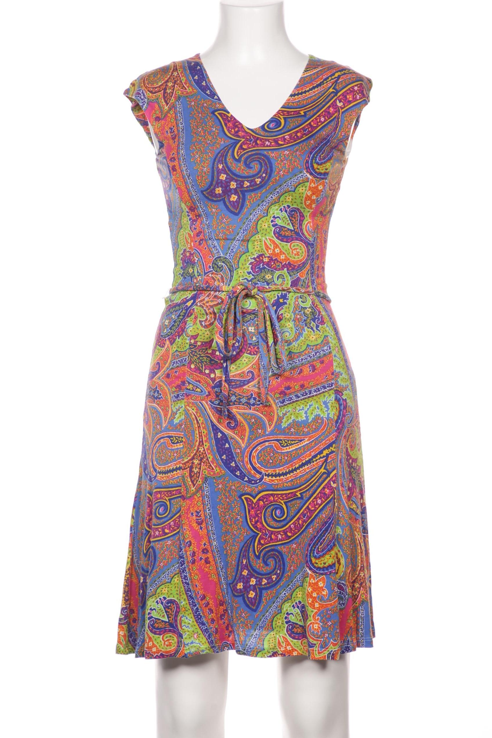 

Lauren Ralph Lauren Damen Kleid, mehrfarbig, Gr. 34
