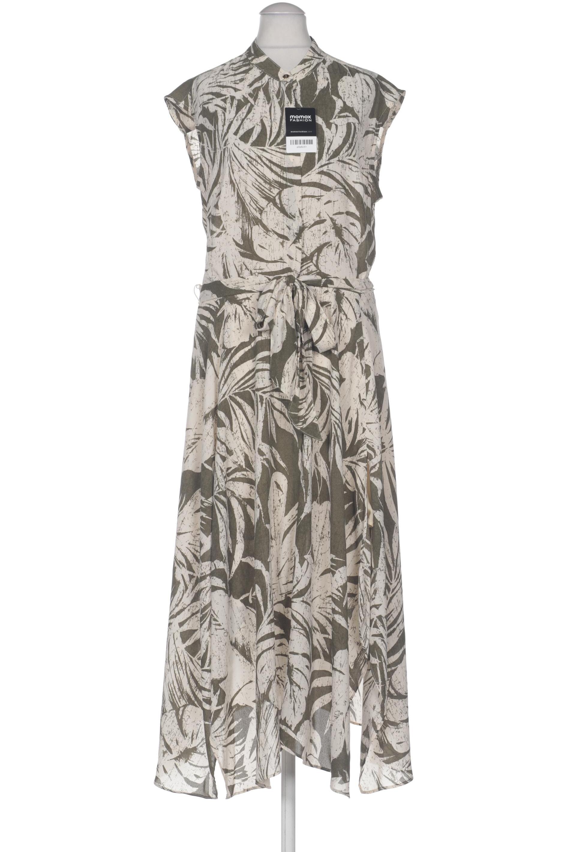 

Lauren Ralph Lauren Damen Kleid, beige, Gr. 4