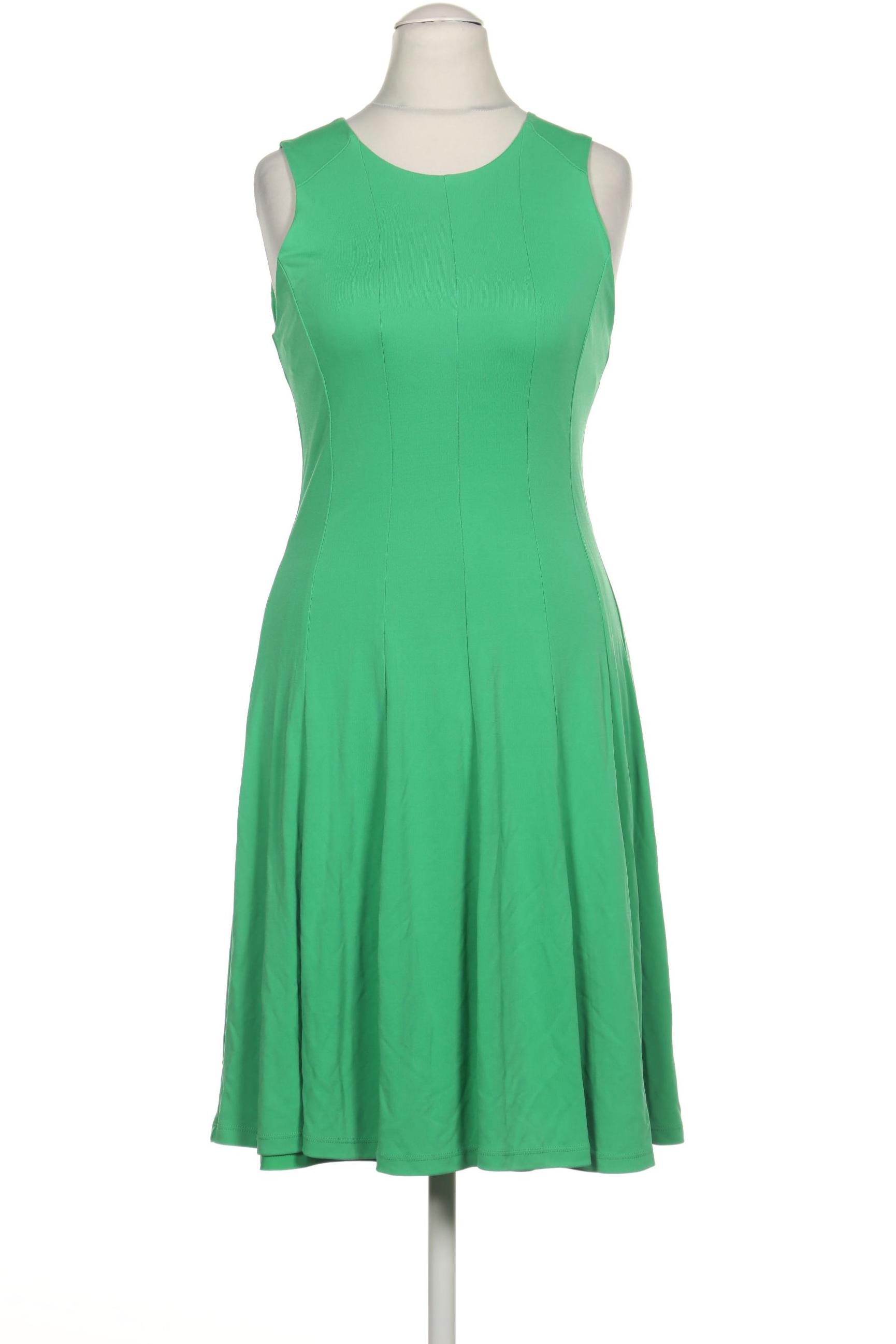 

Lauren Ralph Lauren Damen Kleid, grün, Gr. 36