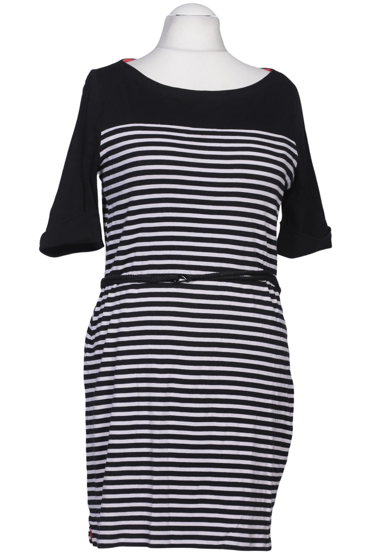 

Lauren Ralph Lauren Damen Kleid, mehrfarbig, Gr. 44