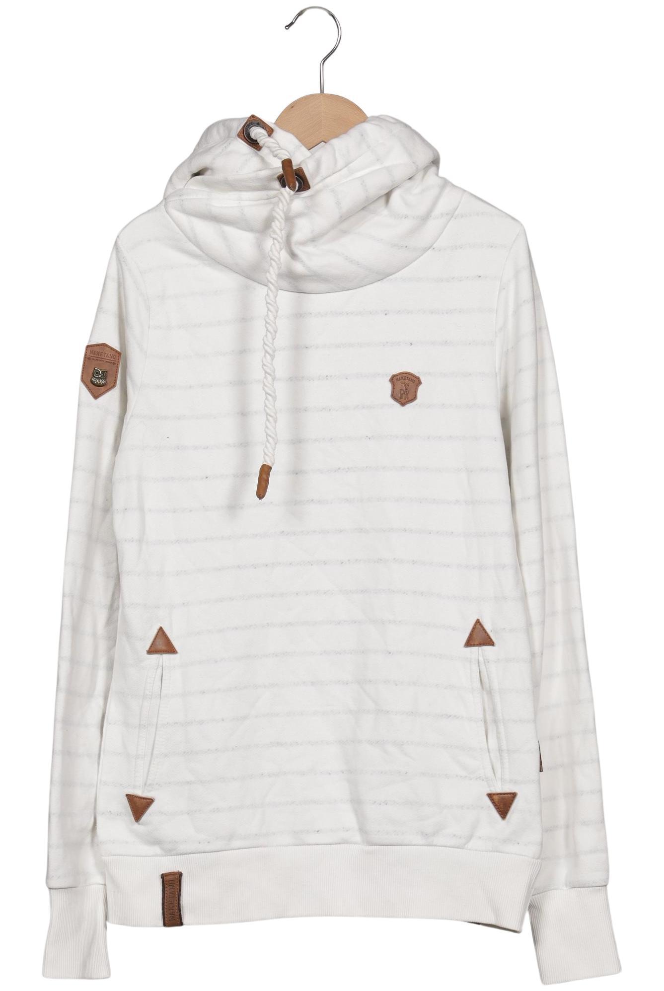 

Lauren Ralph Lauren Damen T-Shirt, weiß, Gr. 34