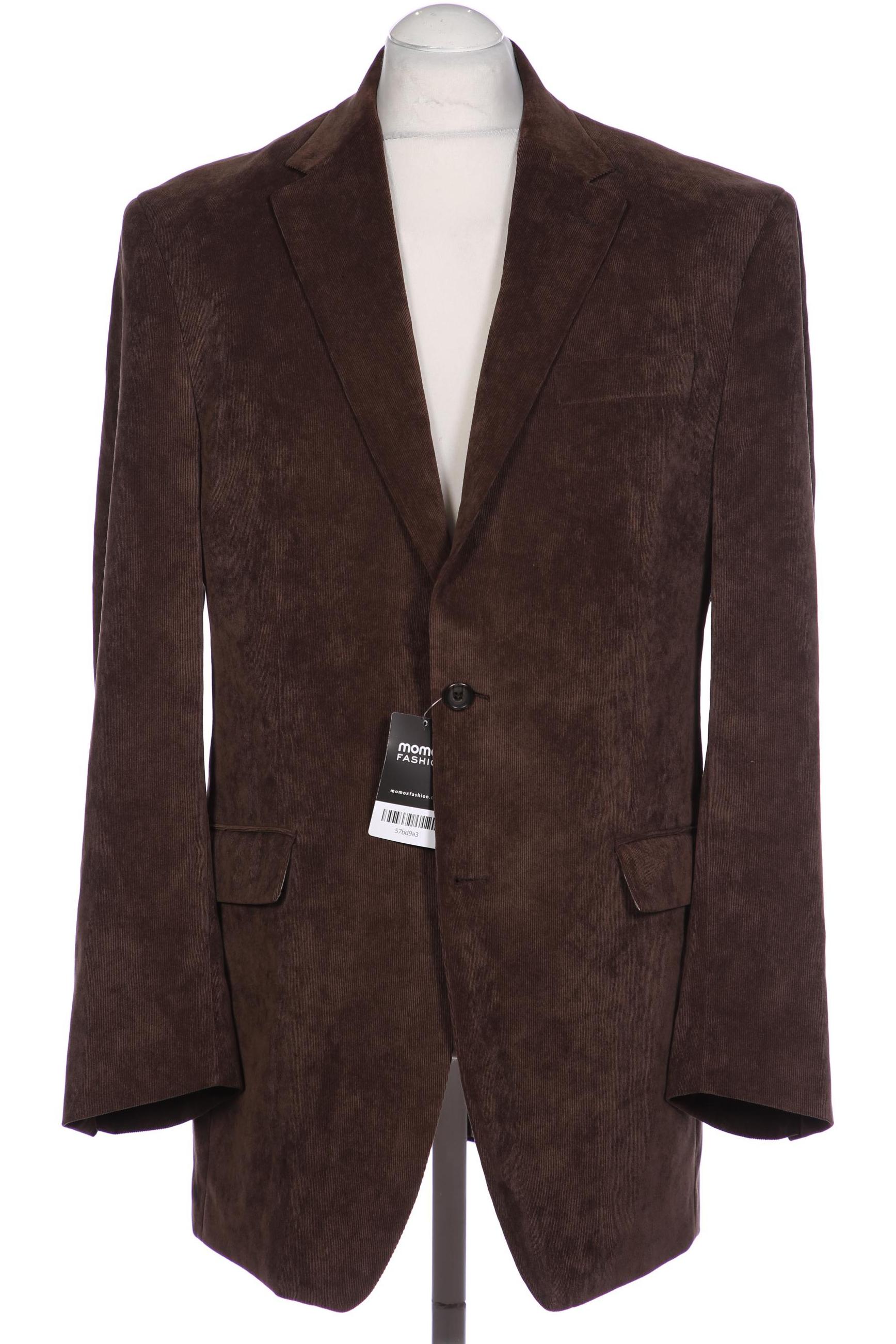 

Lauren Ralph Lauren Herren Sakko, braun, Gr. 54