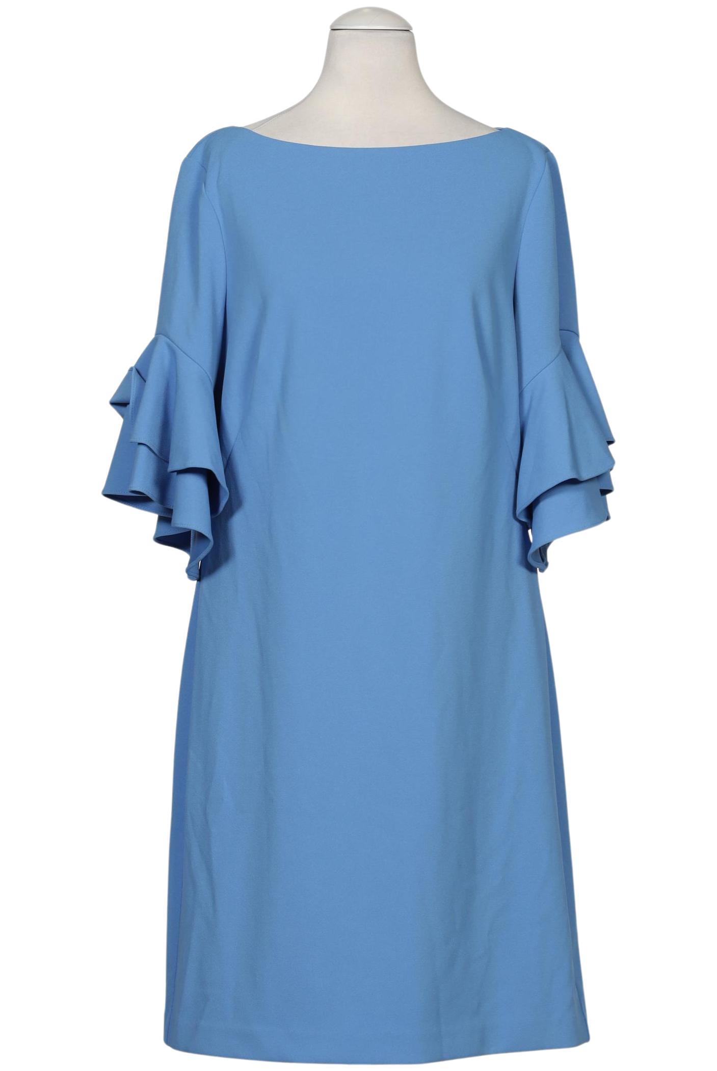 

Lauren Ralph Lauren Damen Kleid, hellblau, Gr. 8