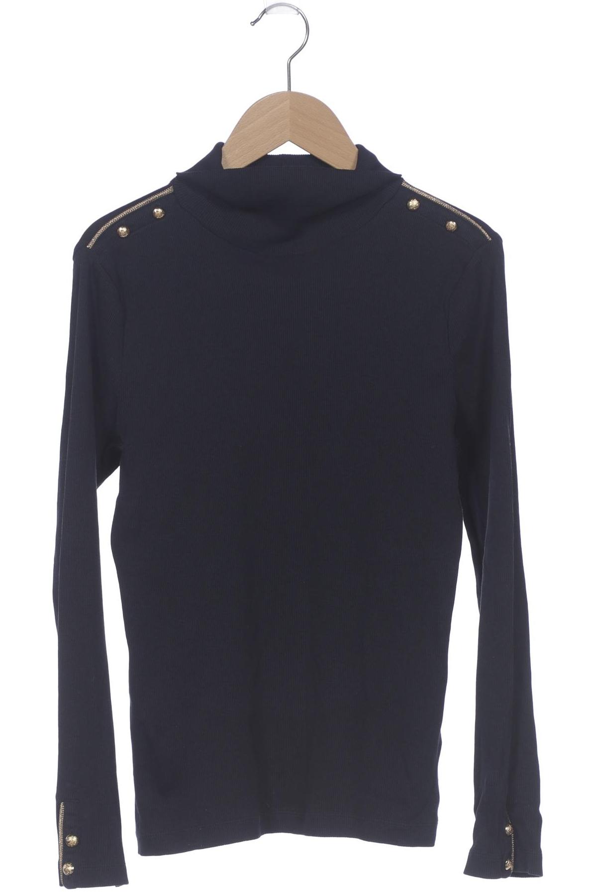 

Lauren Ralph Lauren Damen Pullover, marineblau, Gr. 38