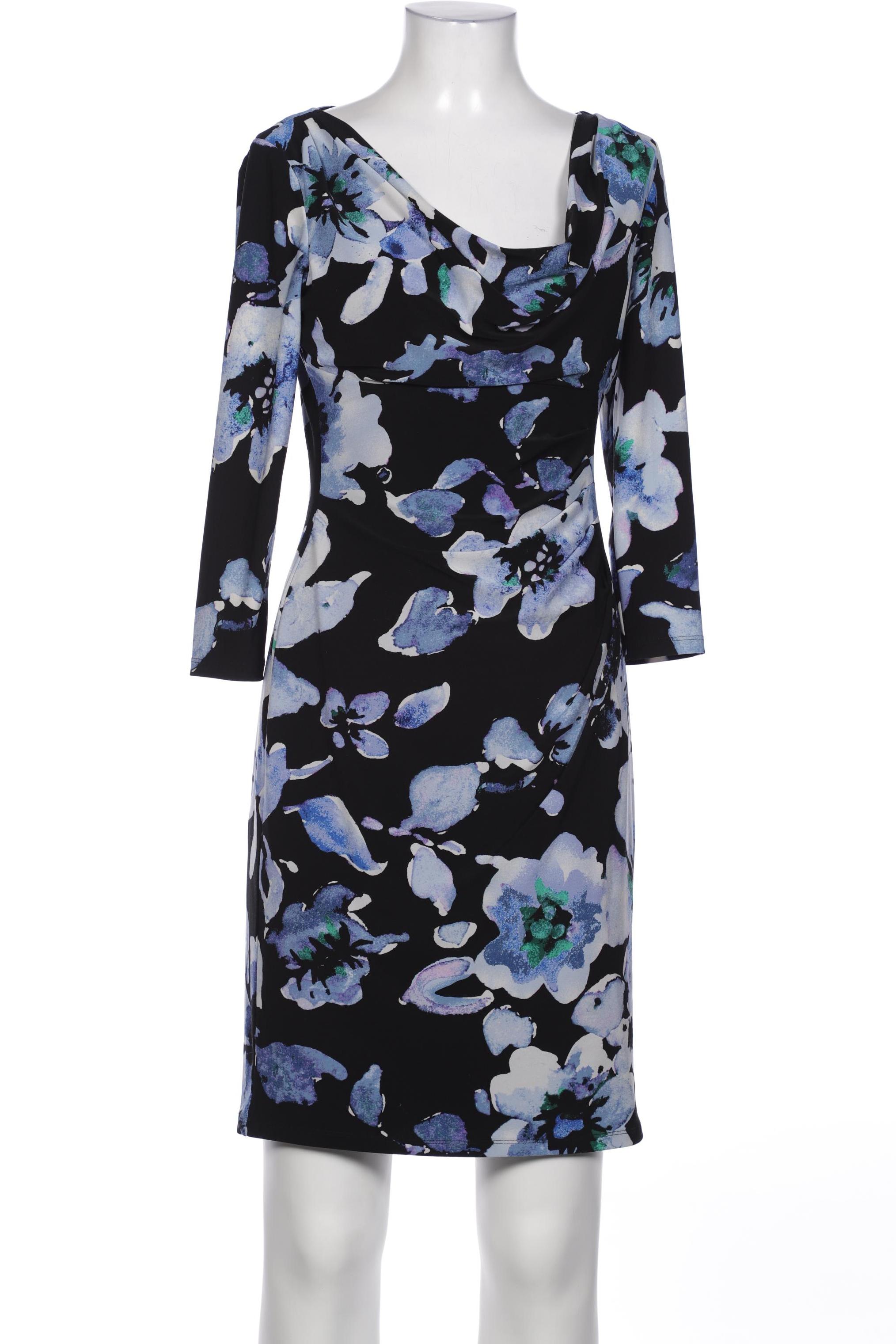 

LAUREN Ralph Lauren Damen Kleid, schwarz