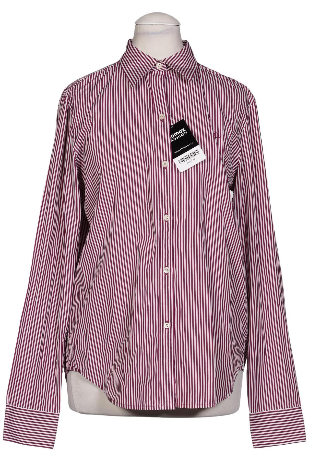 

Lauren Ralph Lauren Damen Bluse, mehrfarbig, Gr. 36