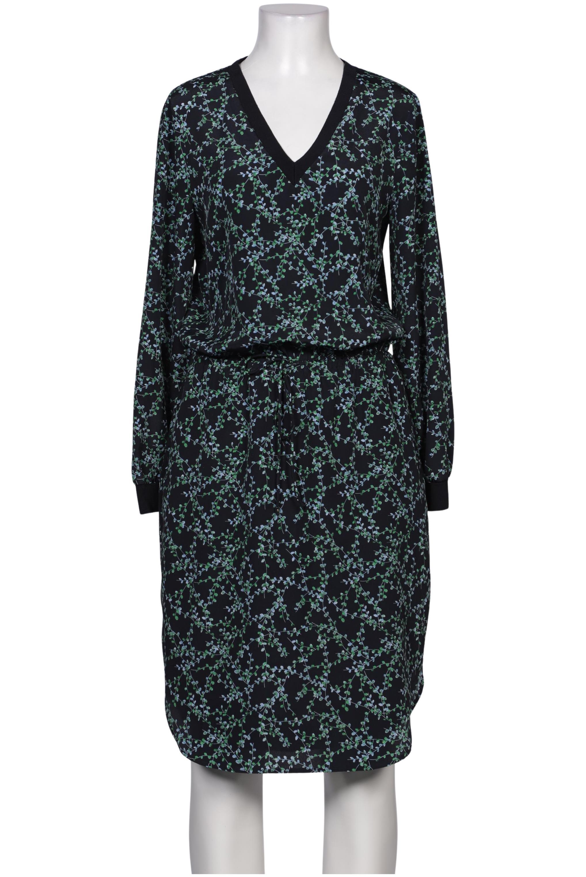 

Lauren Ralph Lauren Damen Kleid, marineblau, Gr. 4