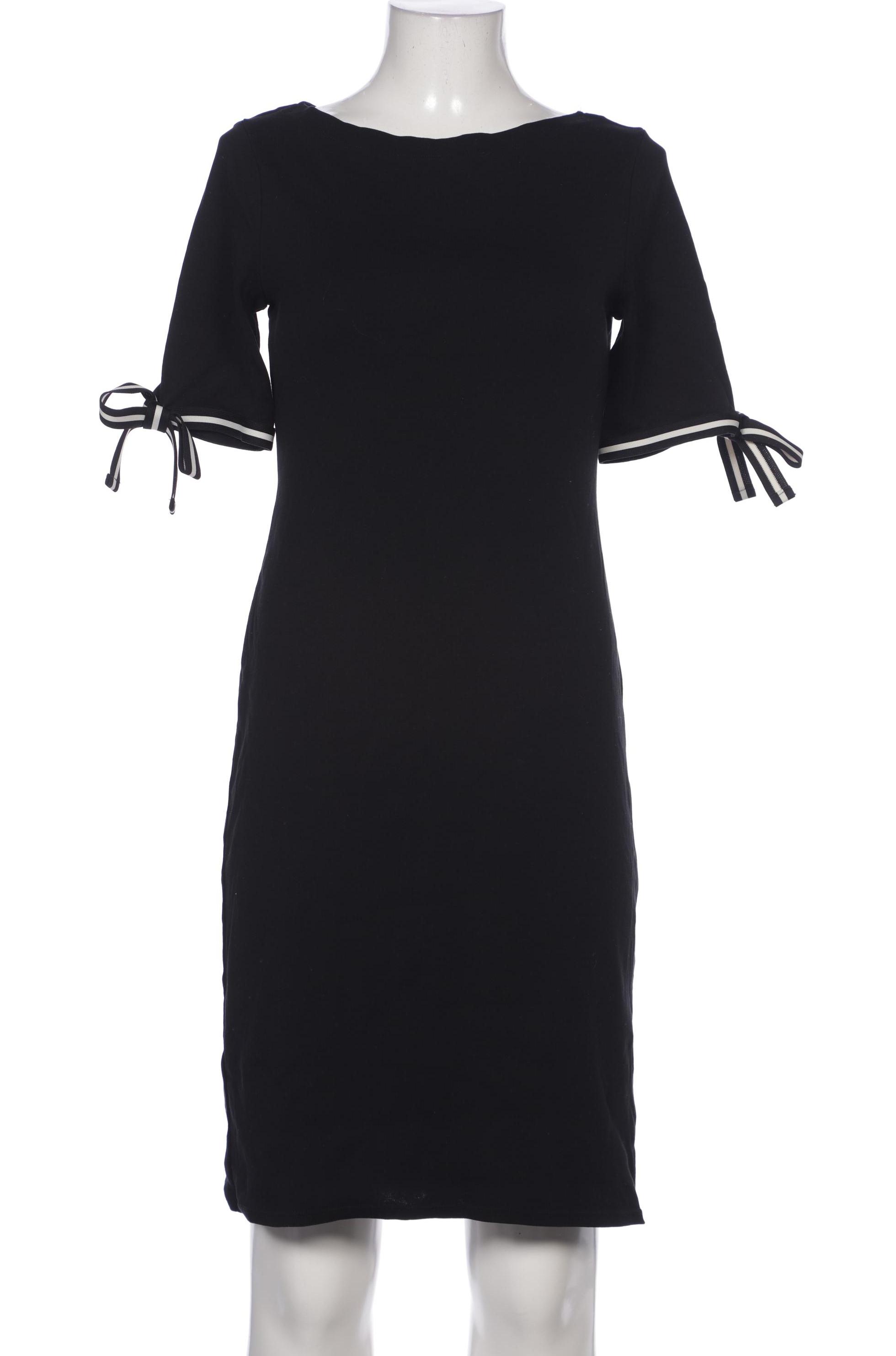 

Lauren Ralph Lauren Damen Kleid, schwarz, Gr. 38