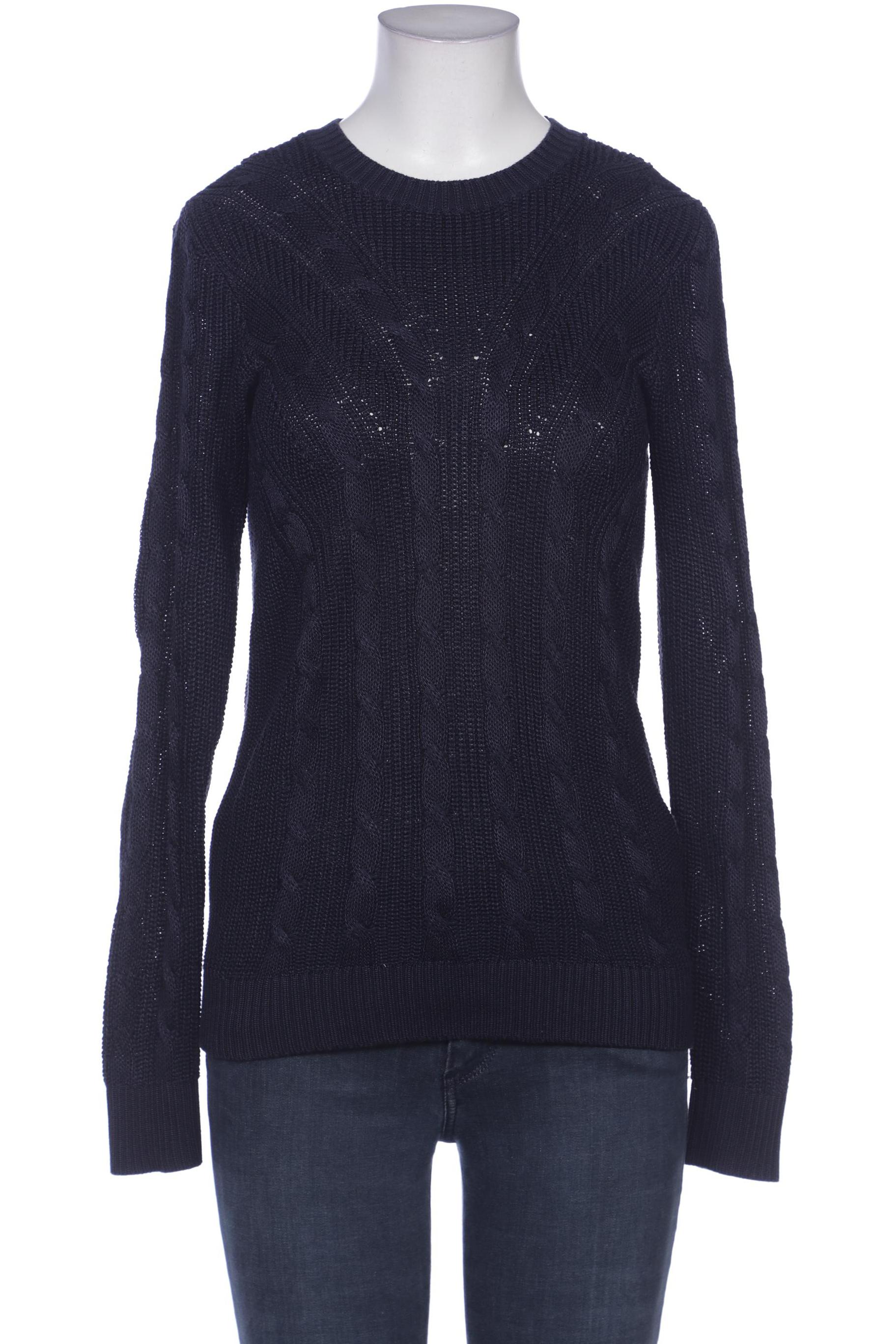 

Lauren Ralph Lauren Damen Pullover, marineblau, Gr. 36