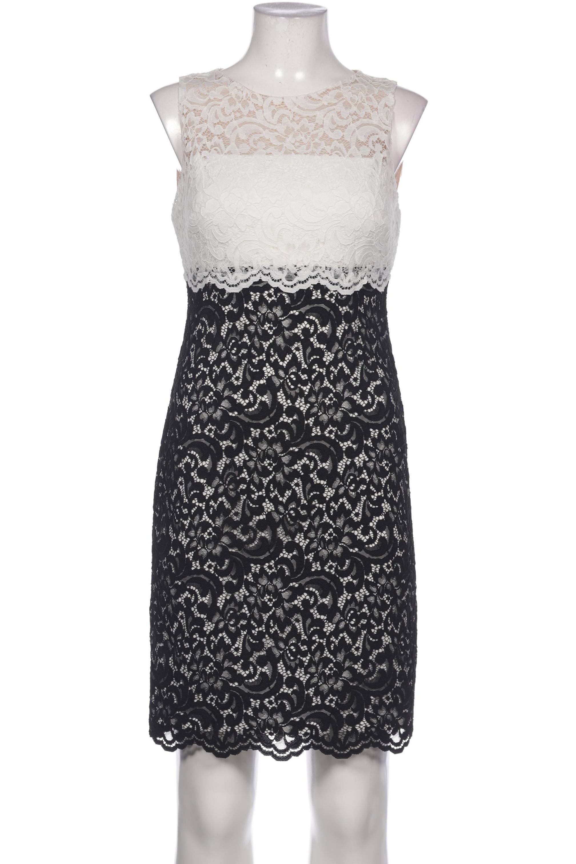 

Lauren Ralph Lauren Damen Kleid, schwarz, Gr. 6
