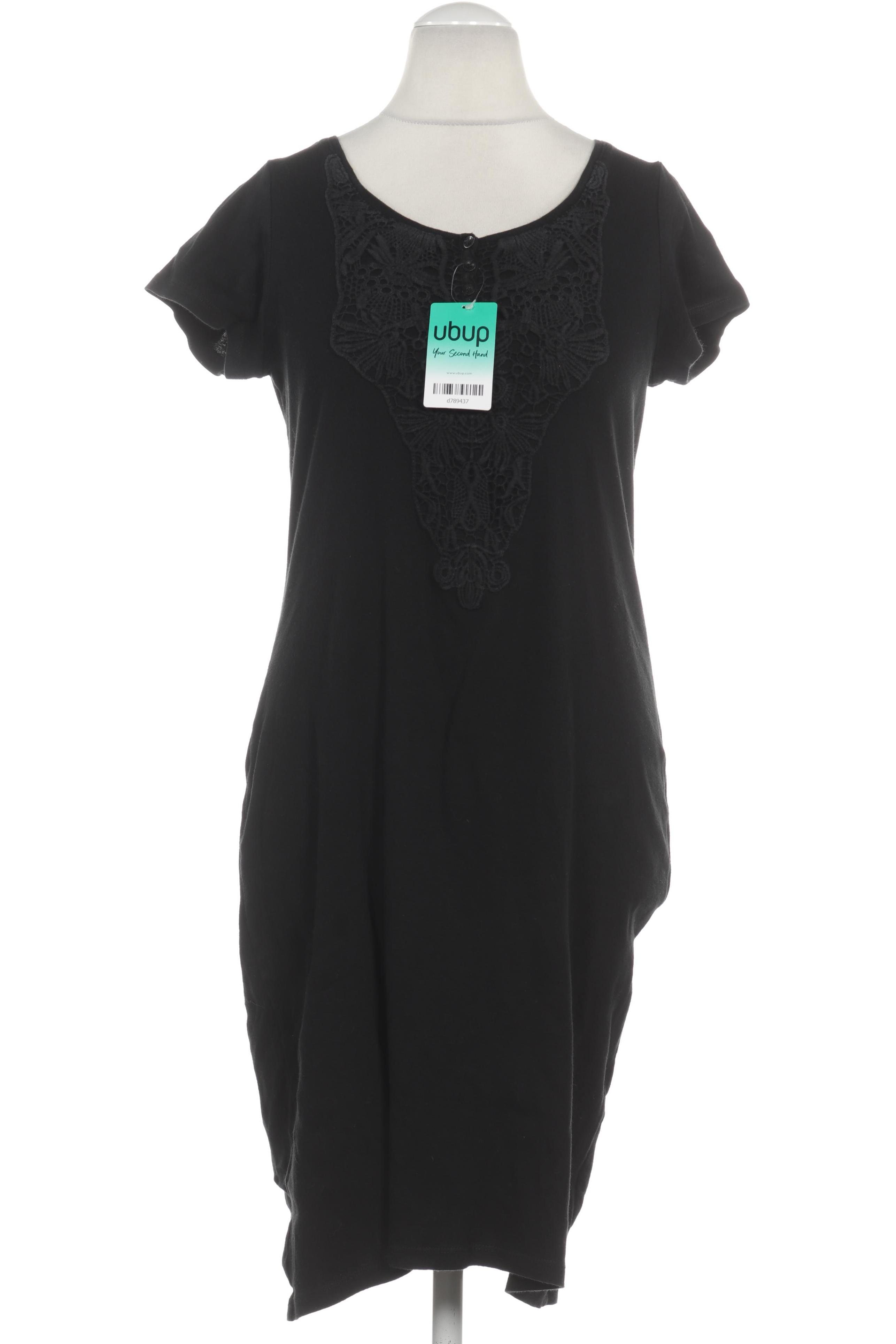 

Lauren Ralph Lauren Damen Kleid, schwarz, Gr. 36
