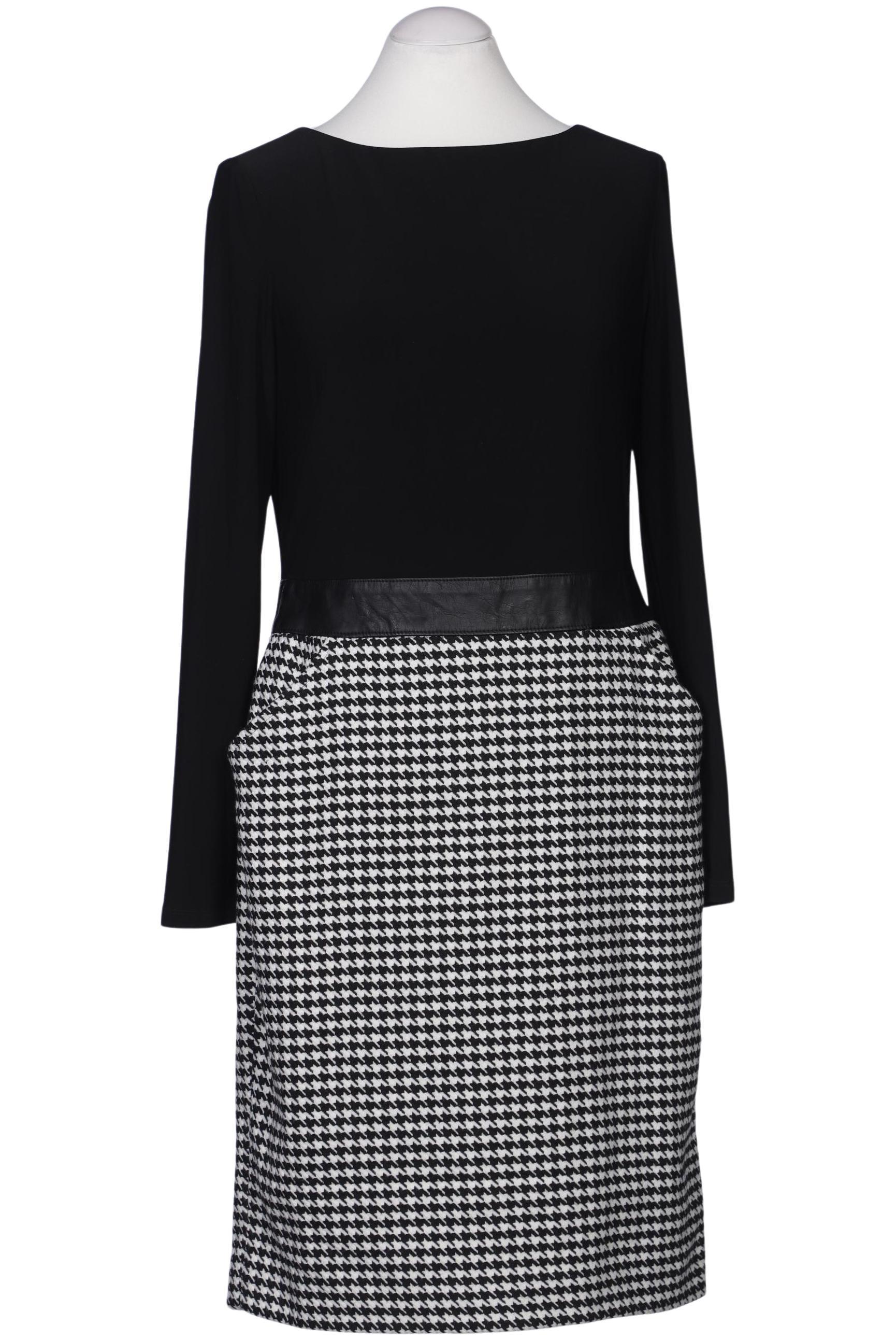 

Lauren Ralph Lauren Damen Kleid, schwarz, Gr. 8