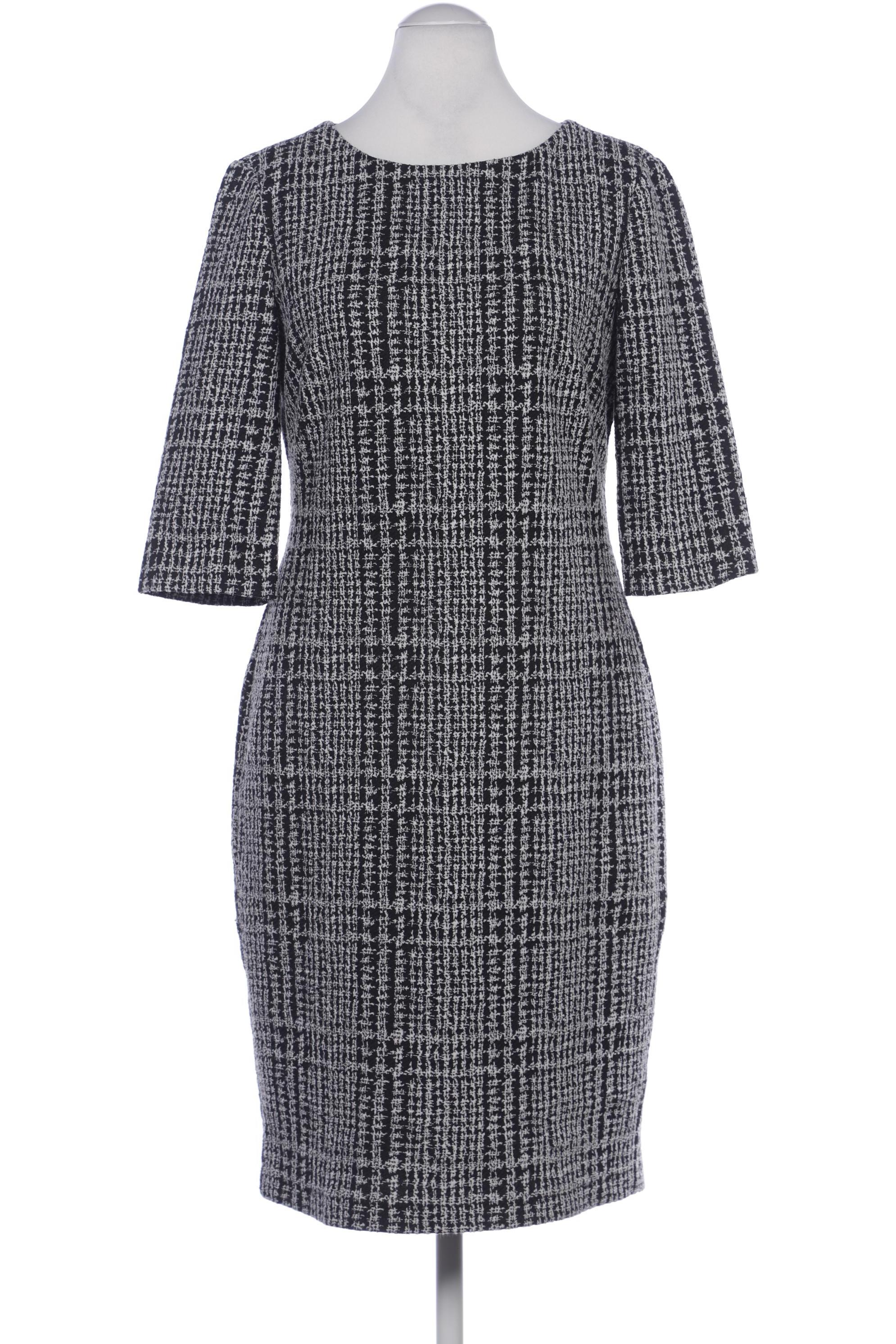 

Lauren Ralph Lauren Damen Kleid, schwarz, Gr. 8