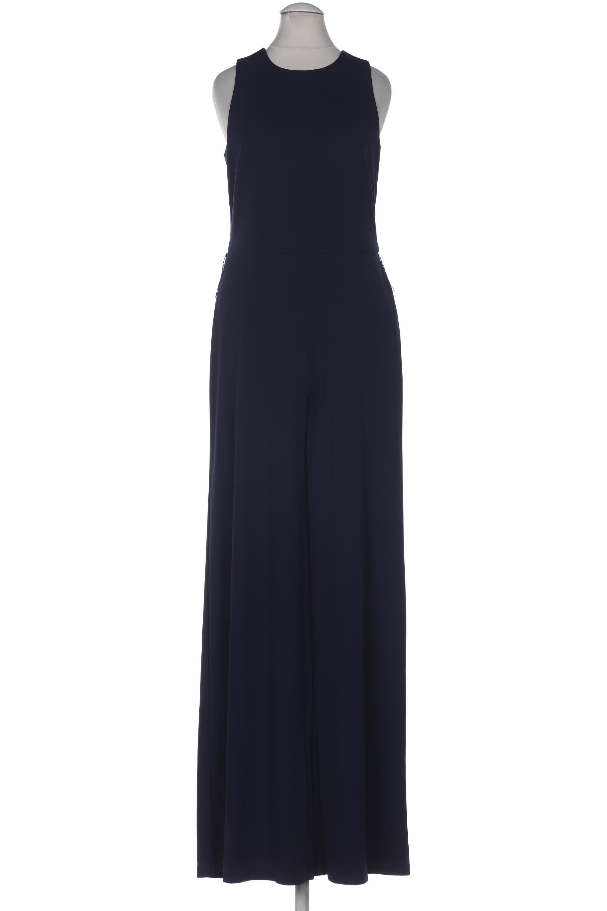 

Lauren Ralph Lauren Damen Jumpsuit/Overall, marineblau, Gr. 34
