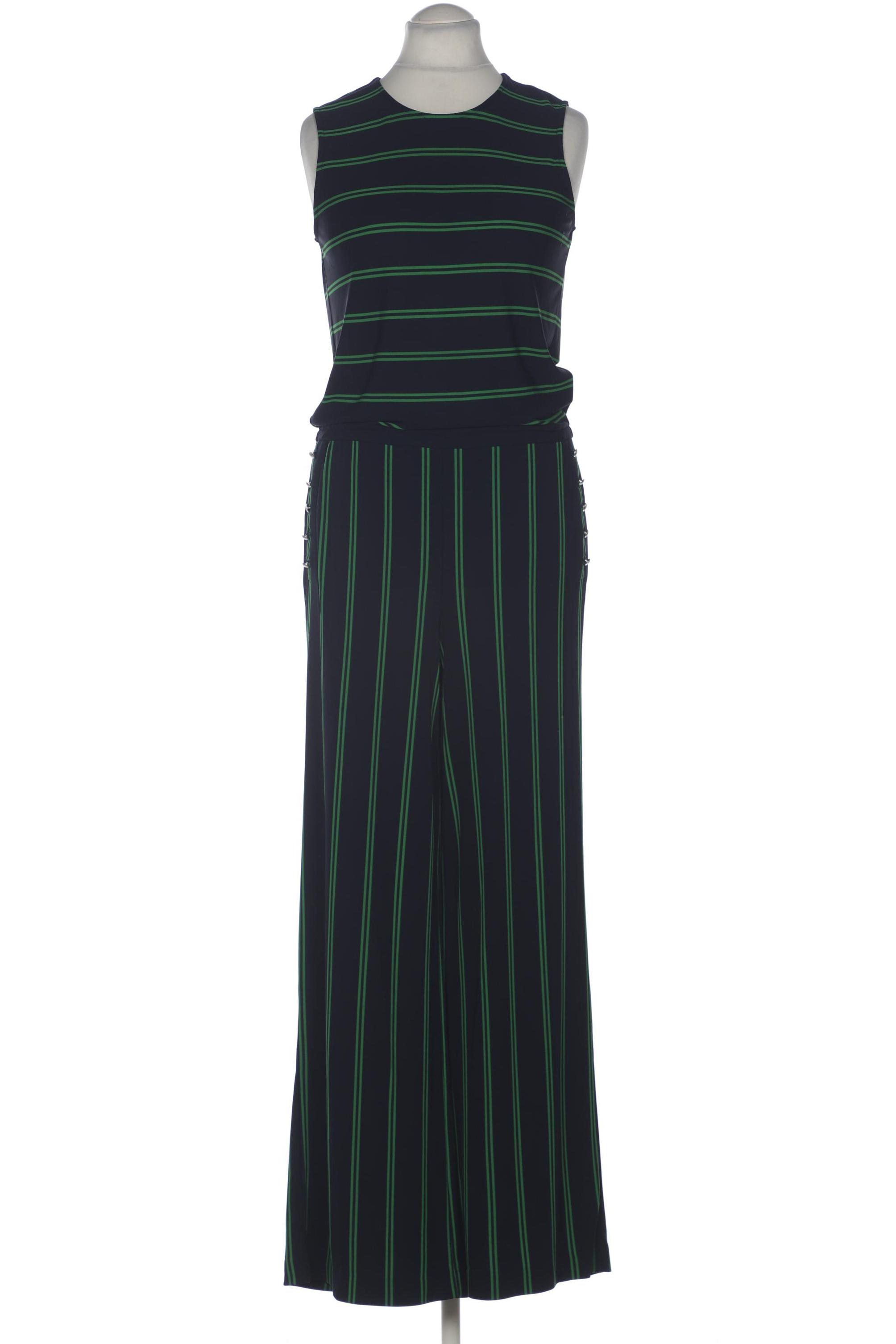 

Lauren Ralph Lauren Damen Jumpsuit/Overall, marineblau, Gr. 38