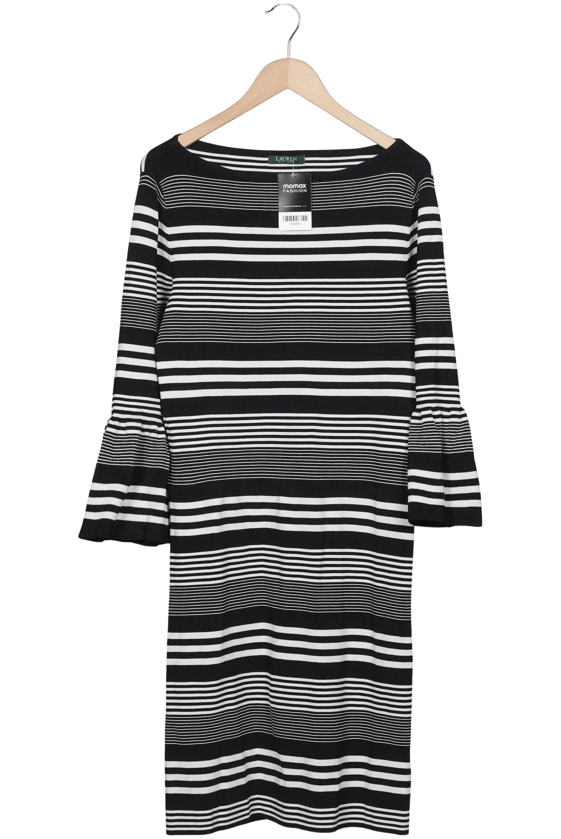 

Lauren Ralph Lauren Damen Kleid, schwarz, Gr. 38