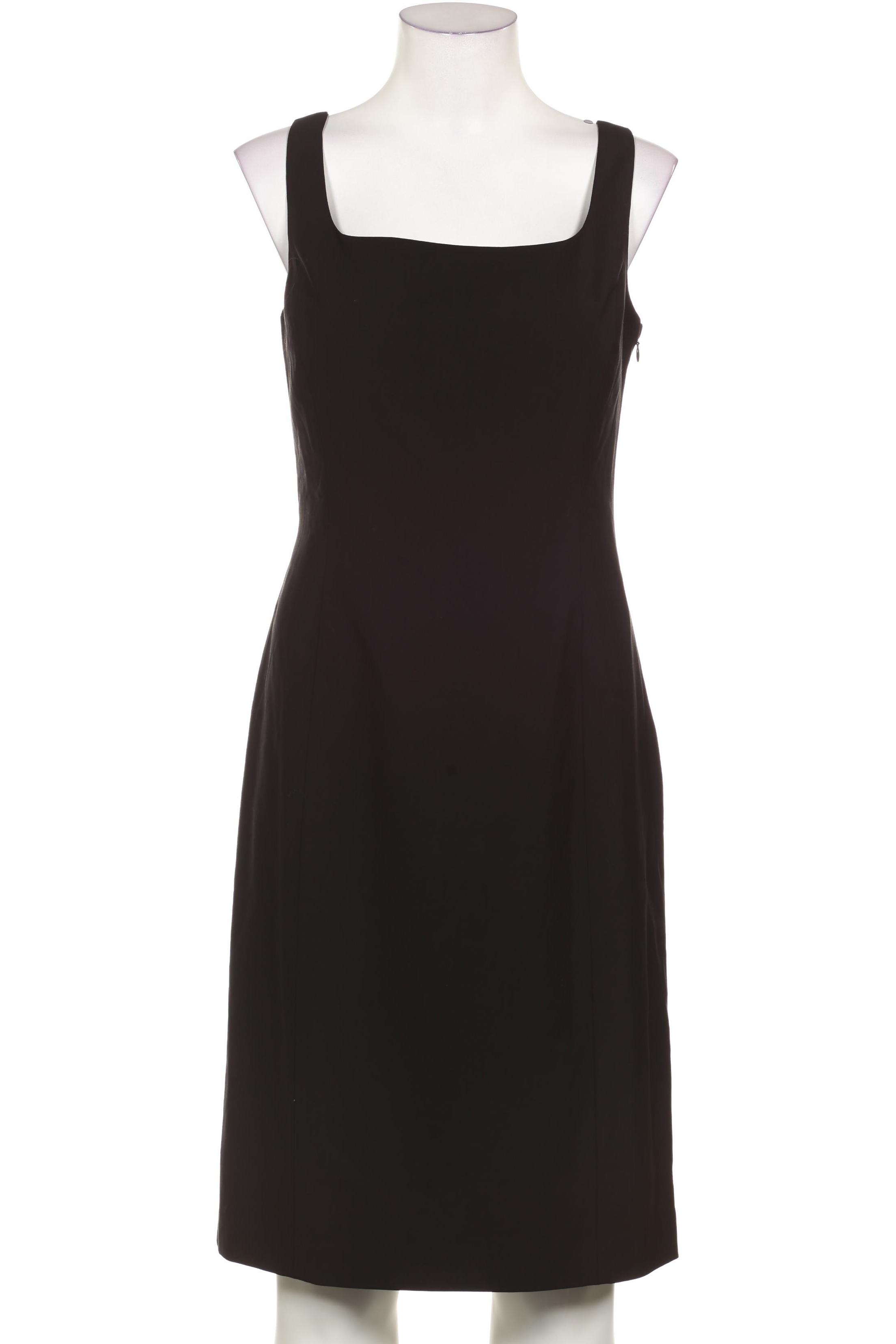 

Lauren Ralph Lauren Damen Kleid, schwarz, Gr. 8