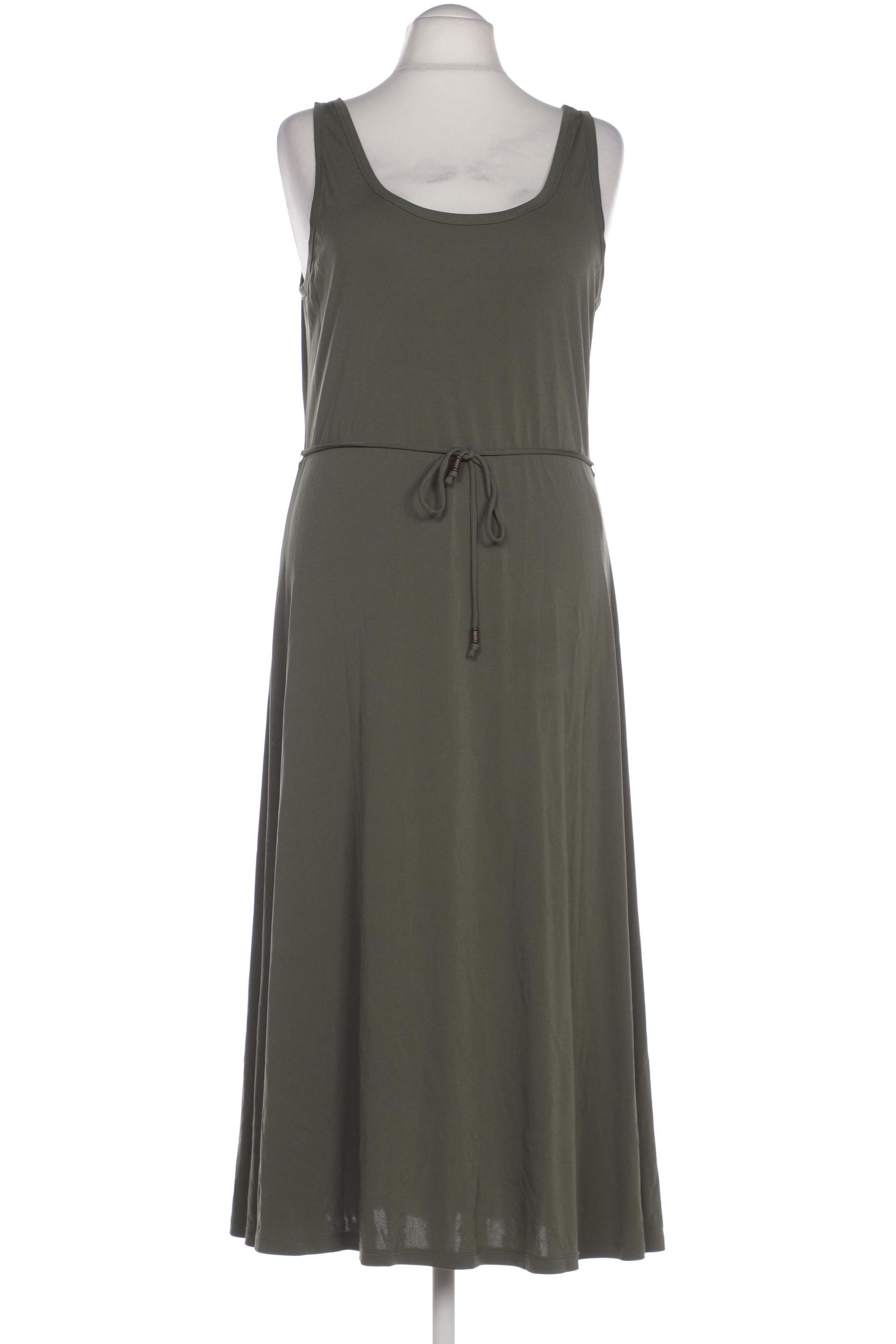 

Lauren Ralph Lauren Damen Kleid, grün, Gr. 44