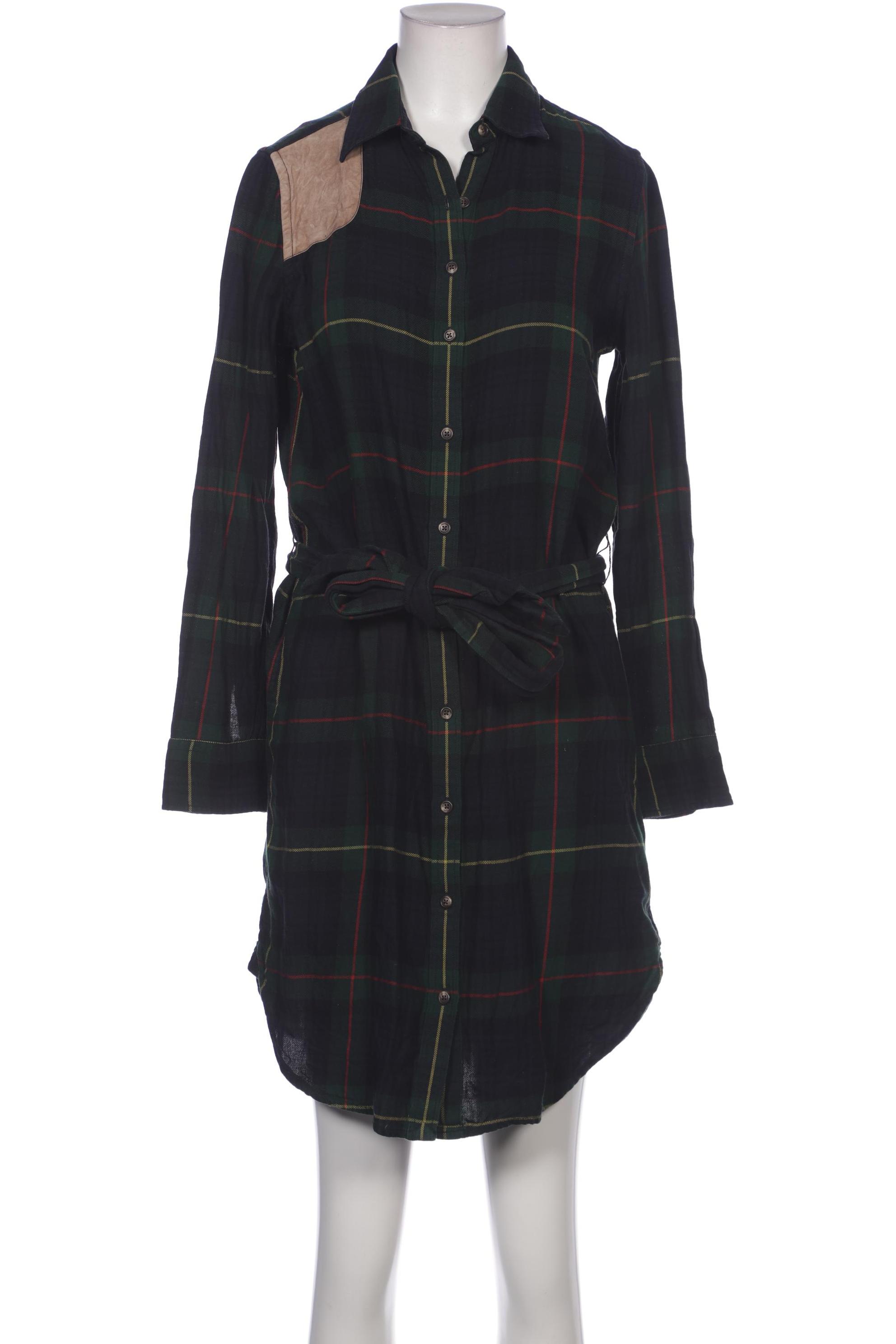 

Lauren Ralph Lauren Damen Kleid, mehrfarbig, Gr. 36