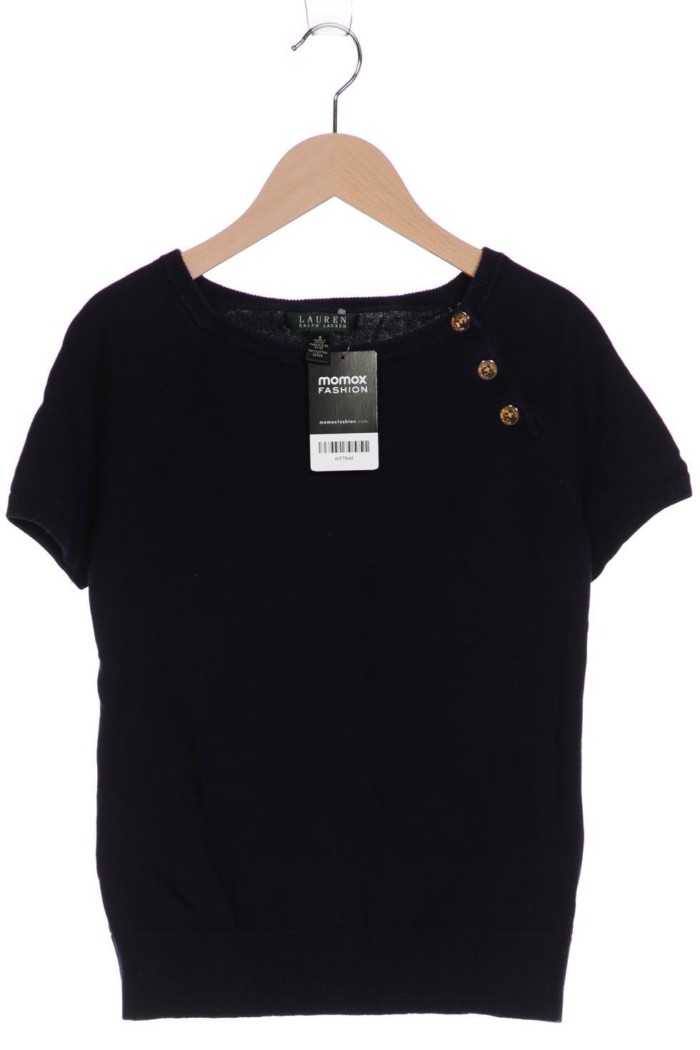 

Lauren Ralph Lauren Damen Pullover, marineblau, Gr. 36