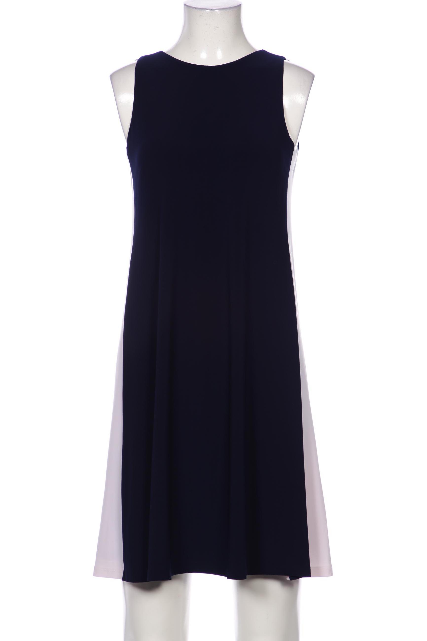 

LAUREN Ralph Lauren Damen Kleid, marineblau