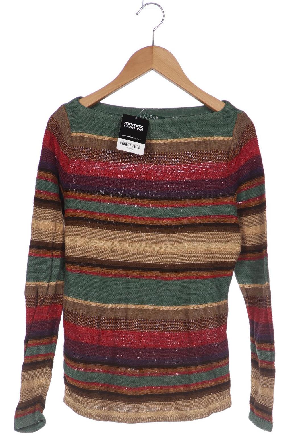 

LAUREN Ralph Lauren Damen Pullover, mehrfarbig