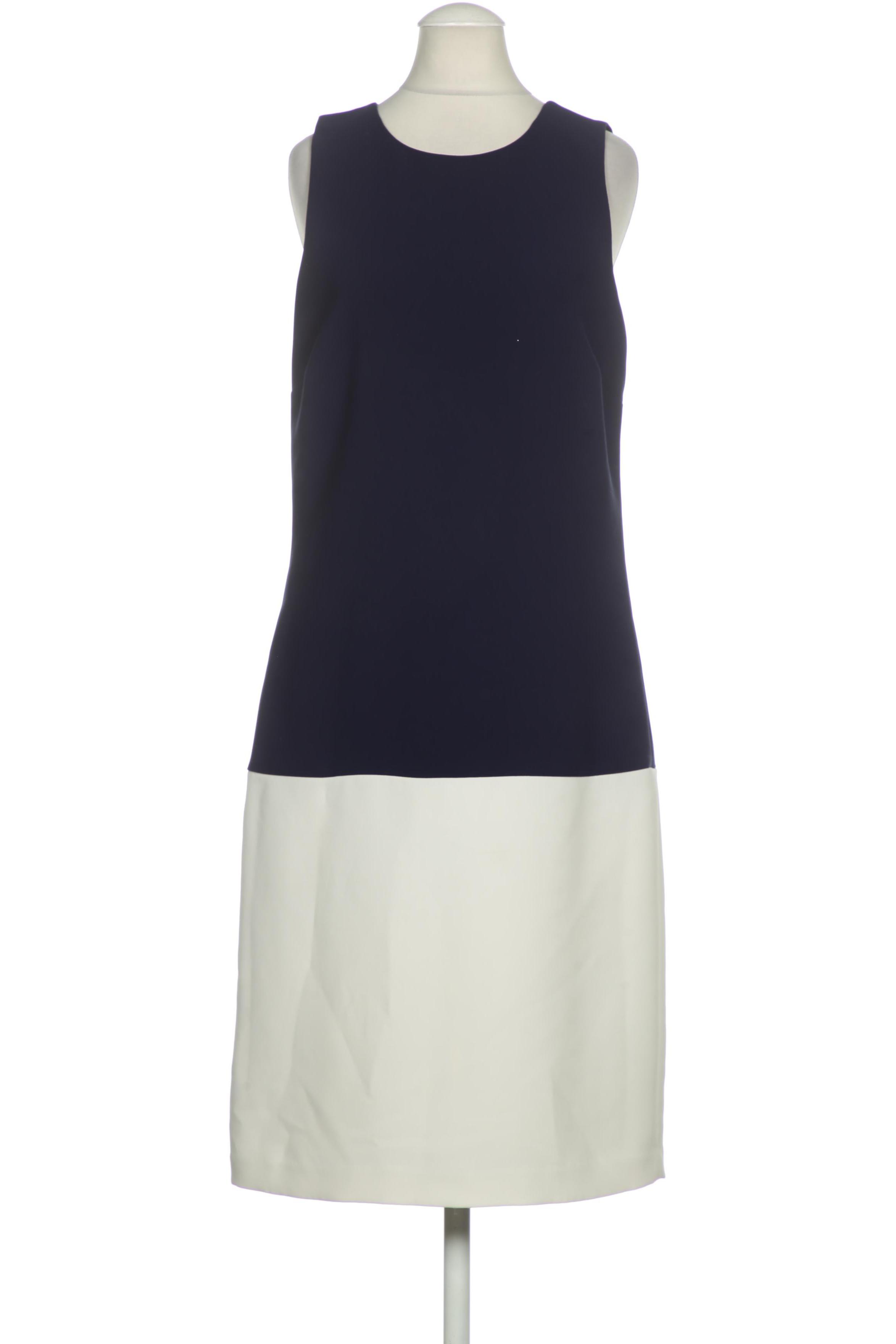 

Lauren Ralph Lauren Damen Kleid, blau, Gr. 6
