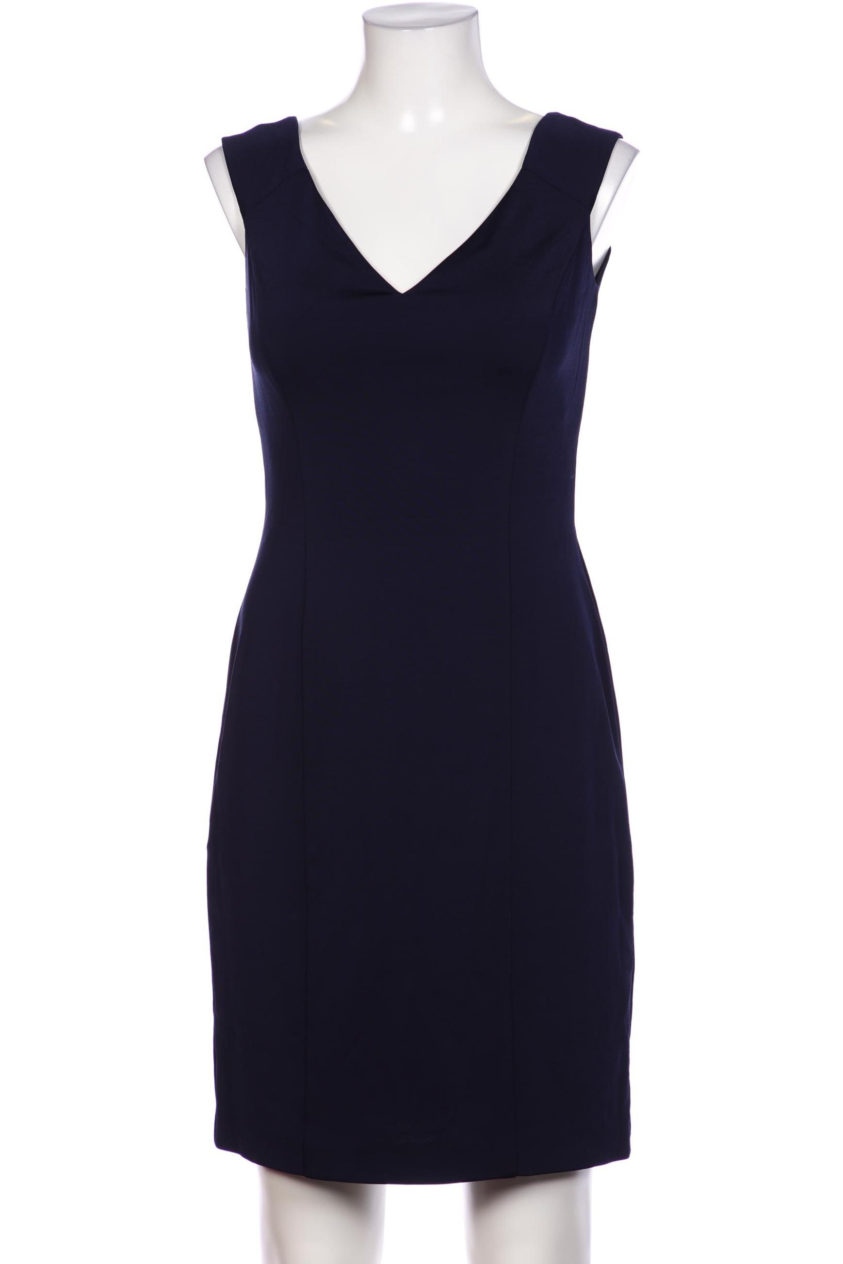 

Lauren Ralph Lauren Damen Kleid, marineblau, Gr. 6