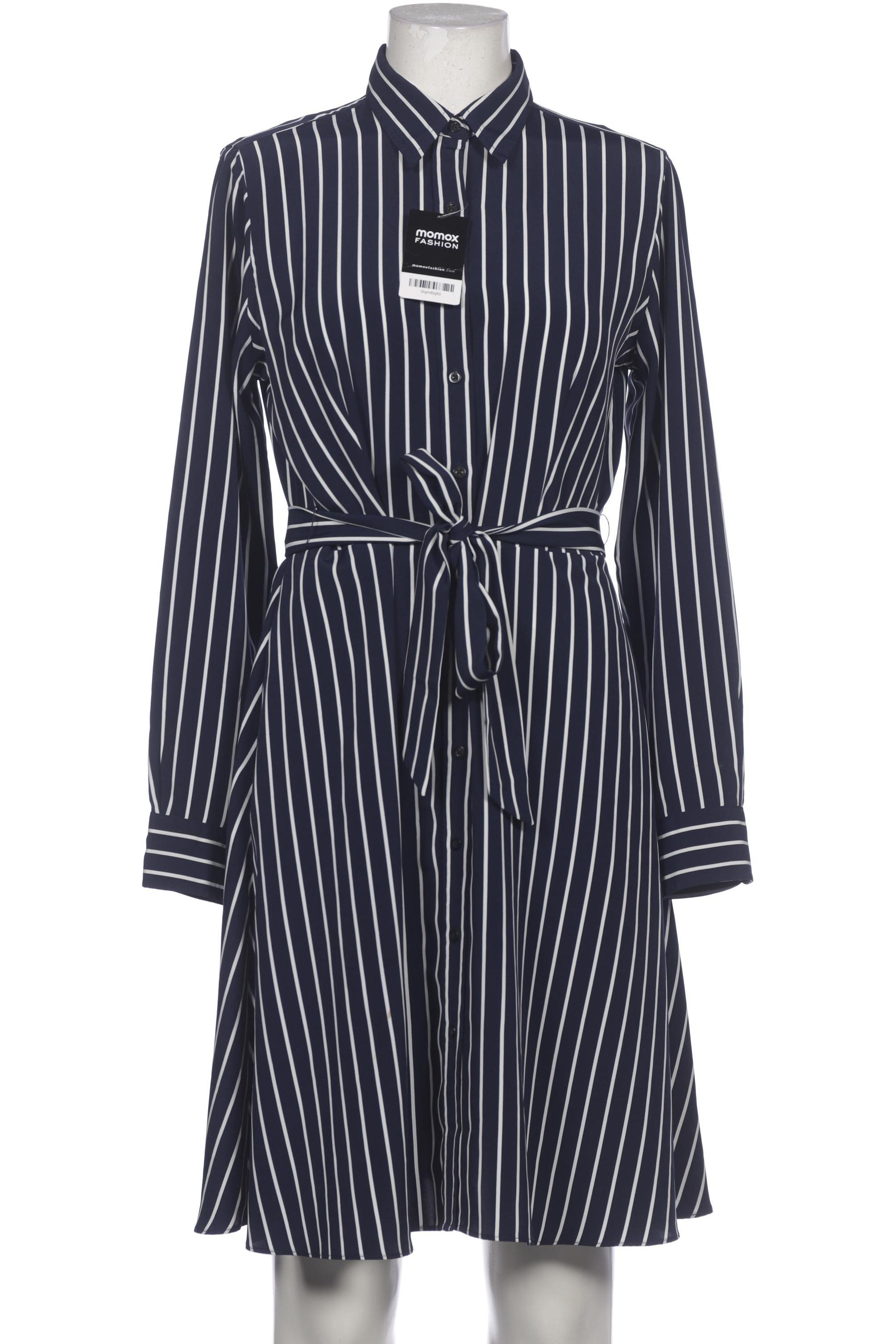 

Lauren Ralph Lauren Damen Kleid, marineblau, Gr. 8
