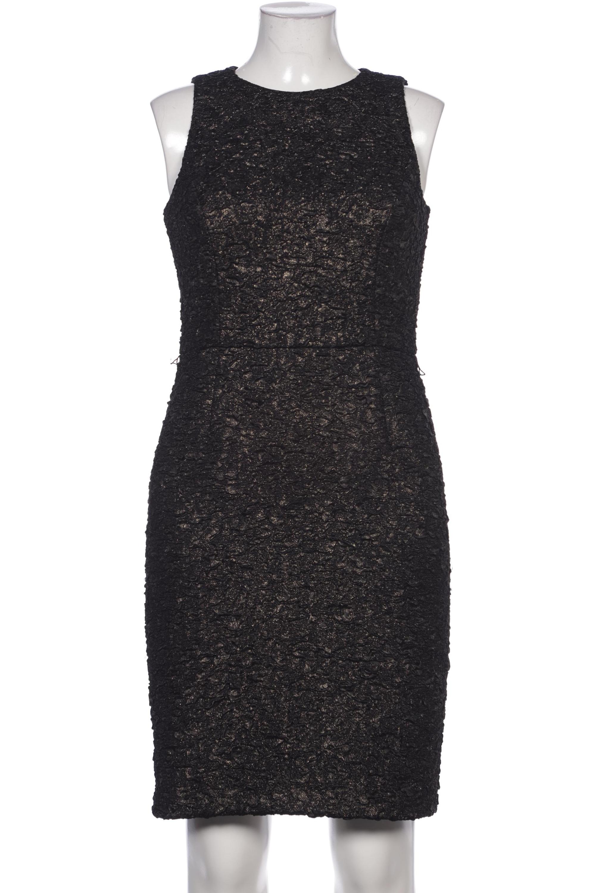 

Lauren Ralph Lauren Damen Kleid, schwarz, Gr. 10