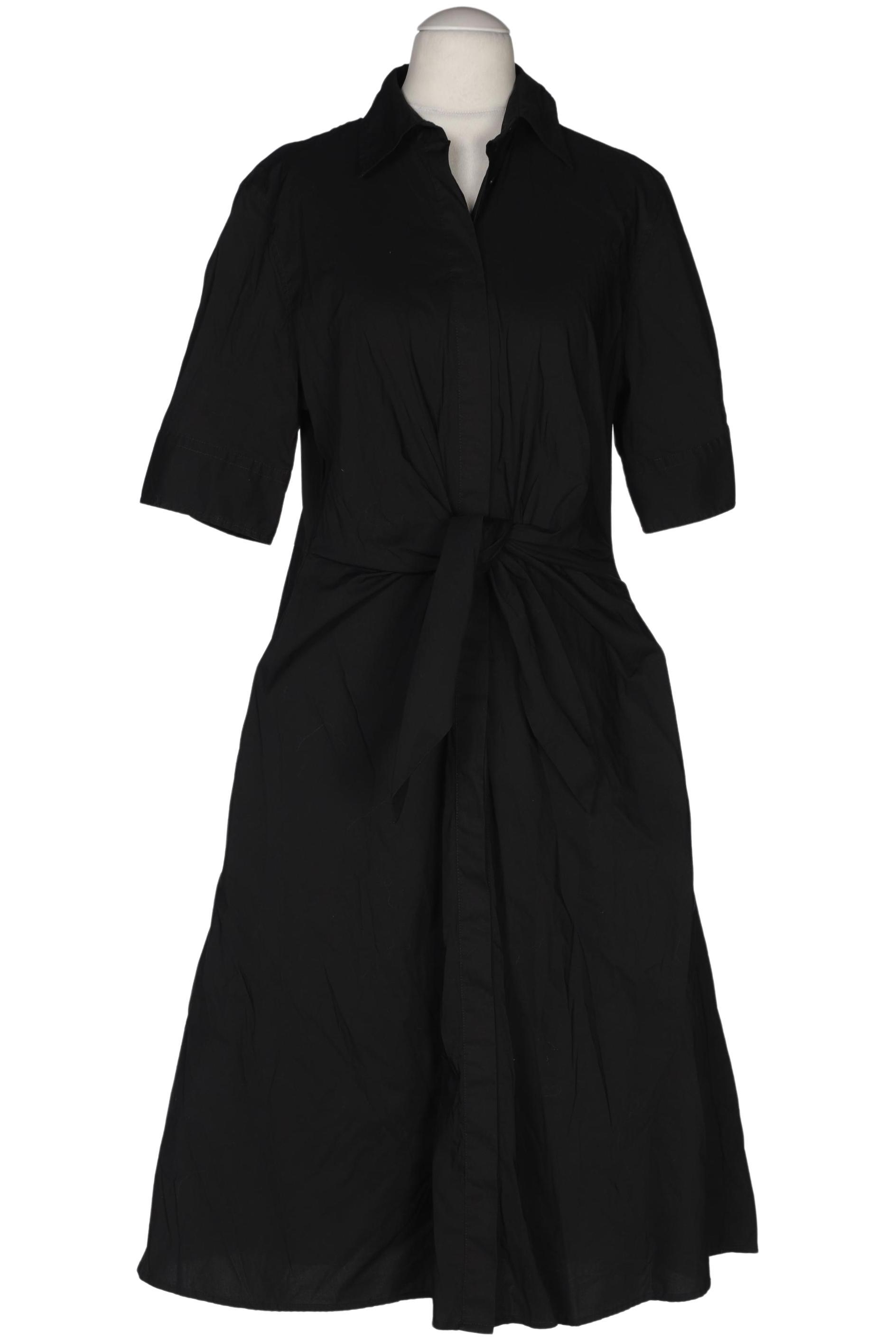 

Lauren Ralph Lauren Damen Kleid, schwarz, Gr. 4
