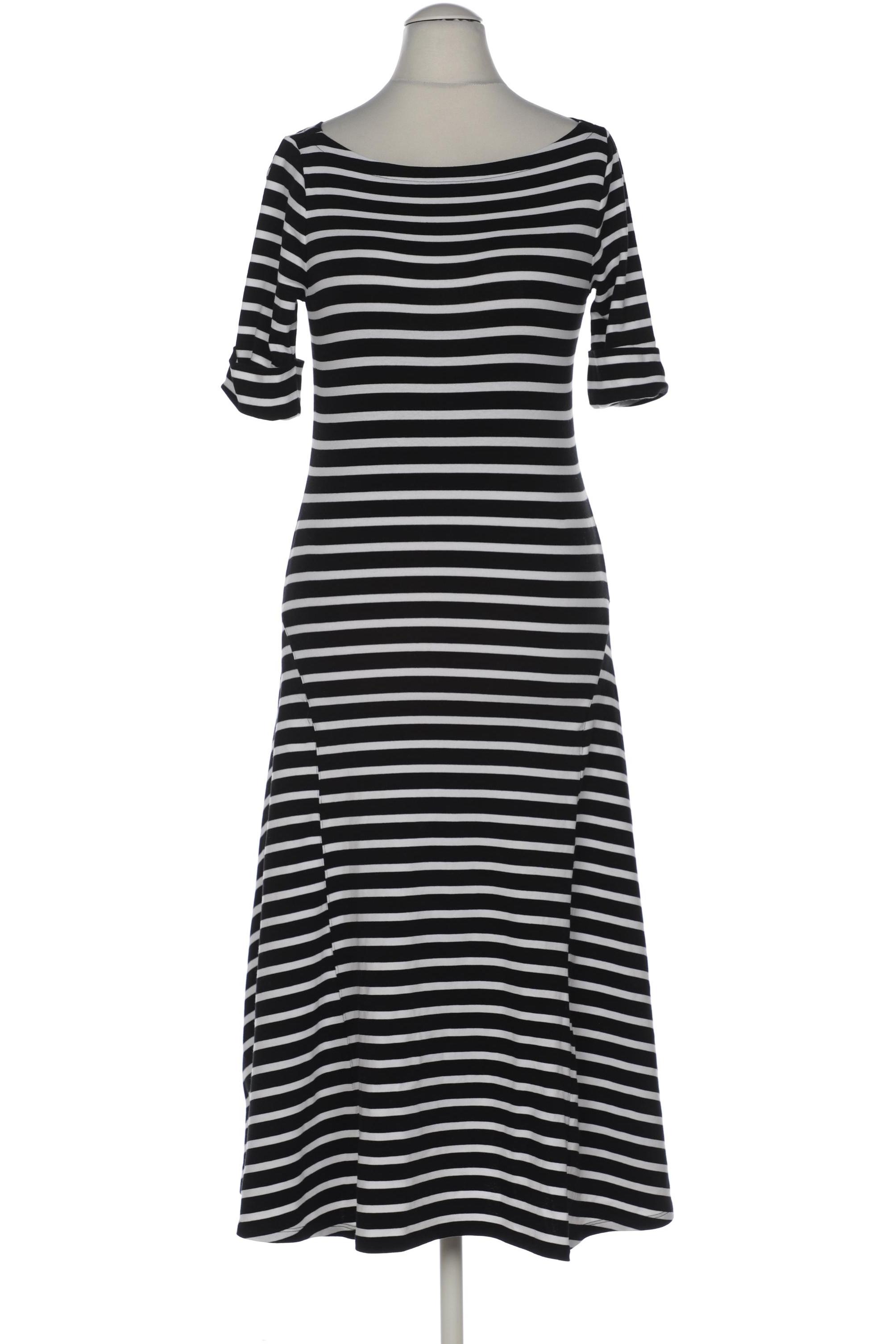 

Lauren Ralph Lauren Damen Kleid, schwarz, Gr. 36