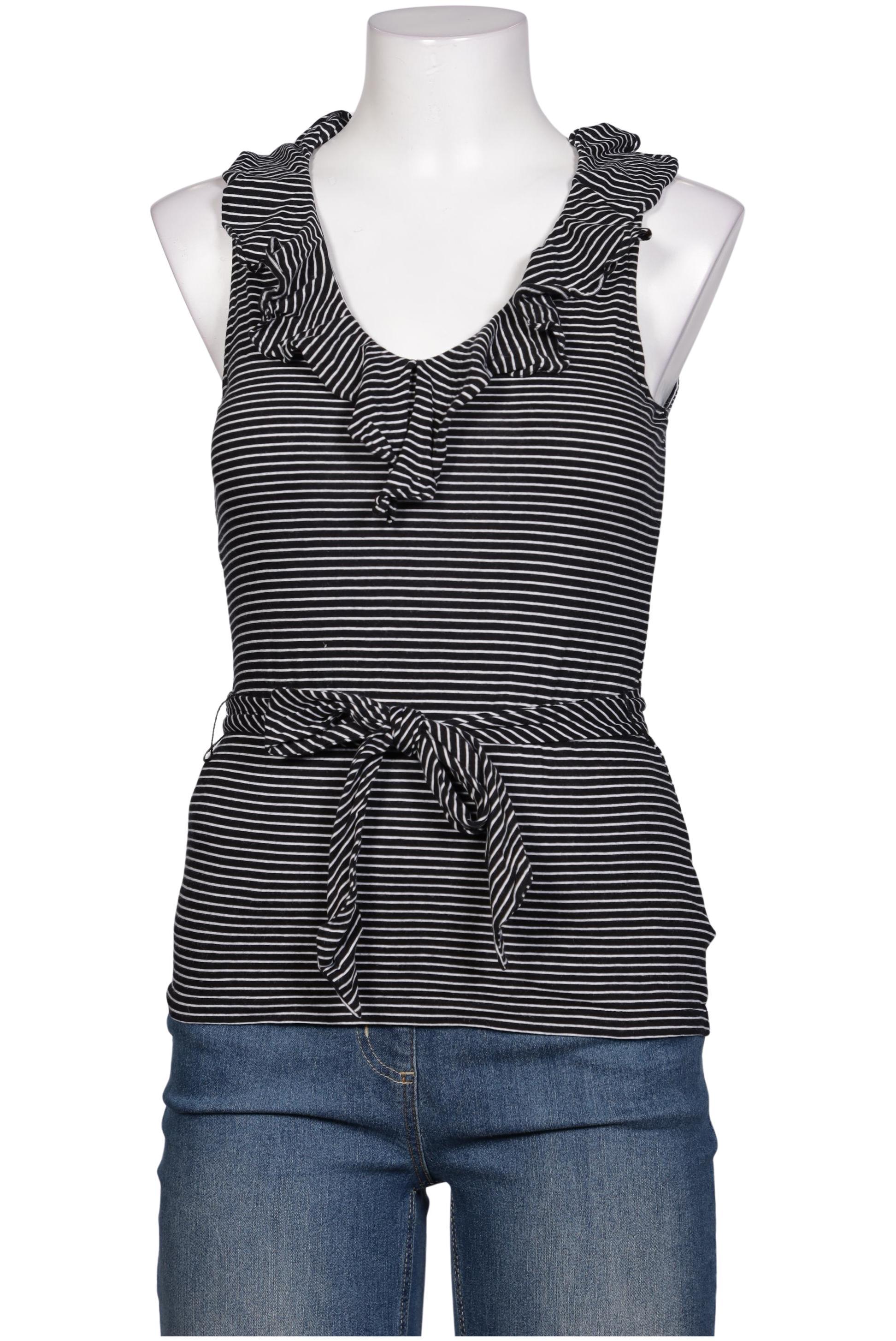 

Lauren Ralph Lauren Damen Top, mehrfarbig, Gr. 38