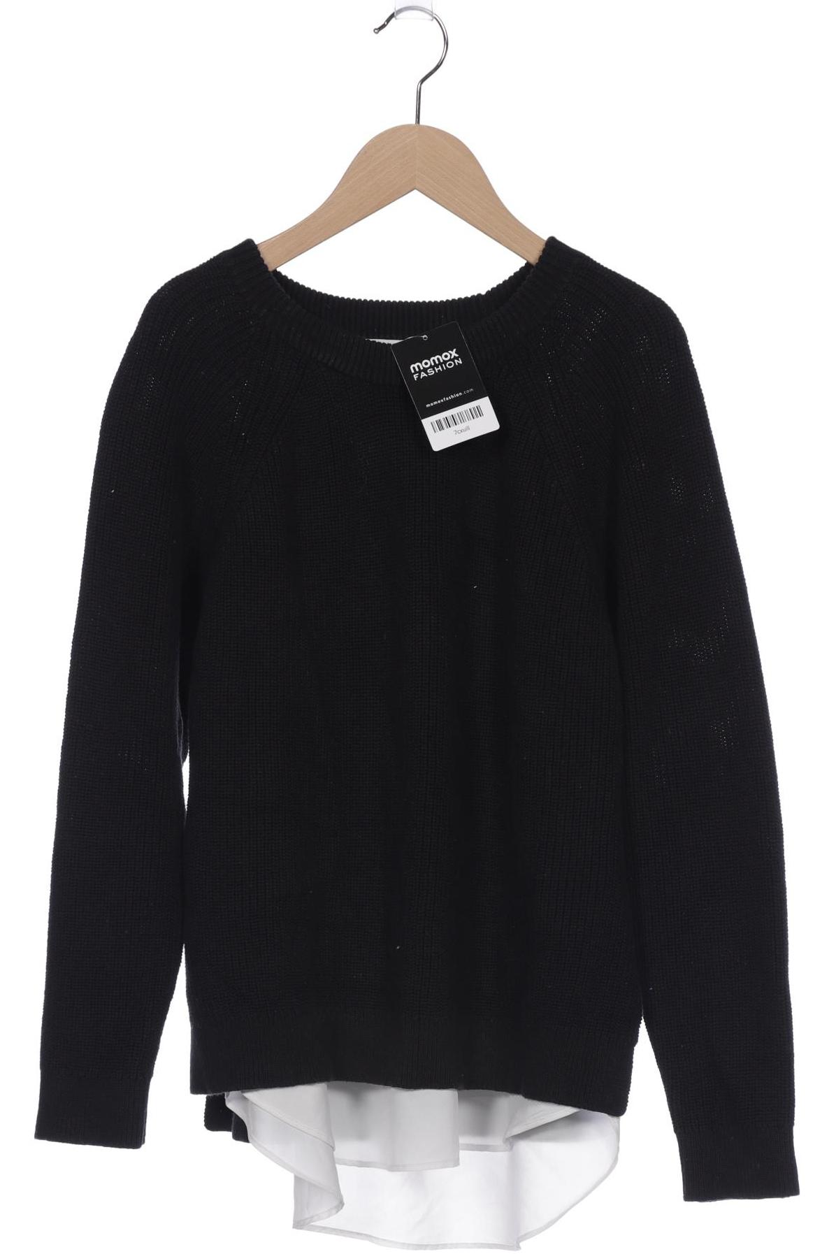 

Lauren Ralph Lauren Damen Pullover, schwarz, Gr. 32