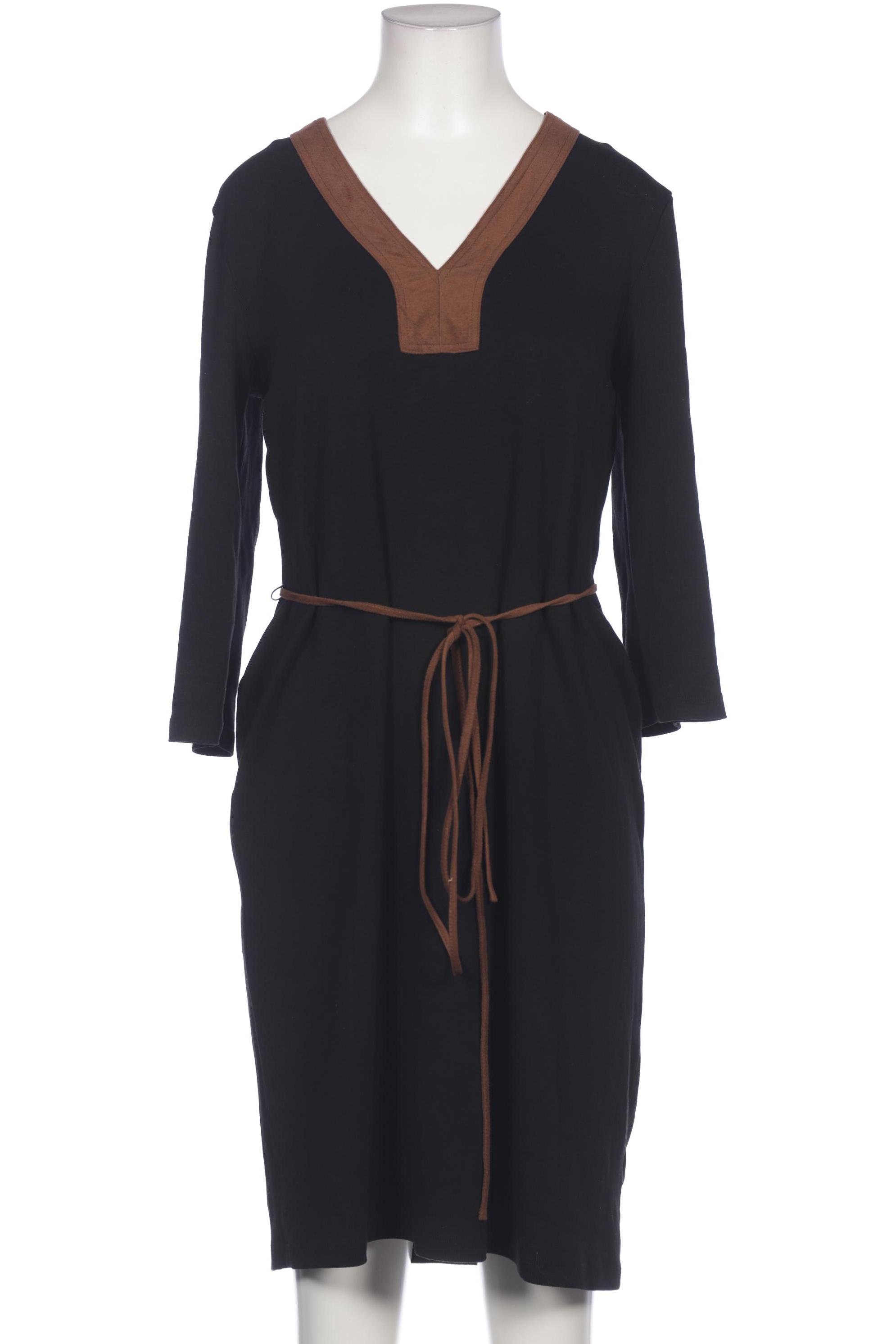 

LAUREN Ralph Lauren Damen Kleid, schwarz