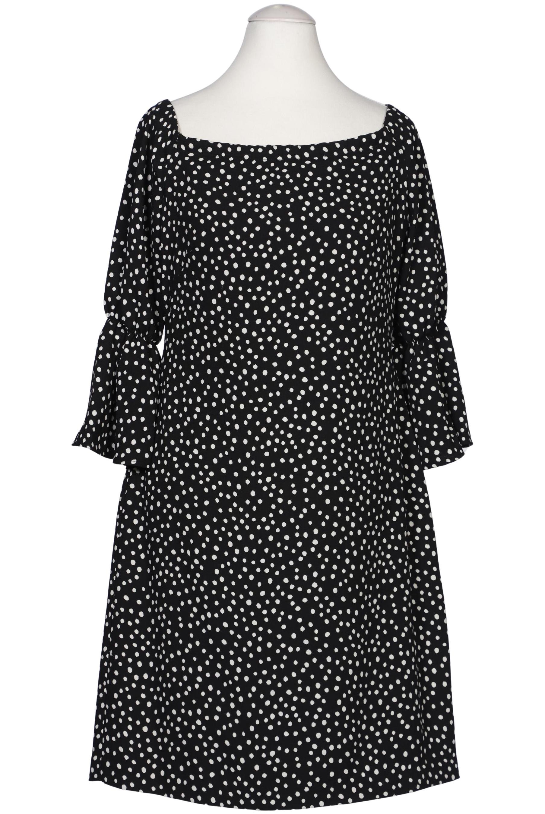 

Lauren Ralph Lauren Damen Kleid, mehrfarbig, Gr. 4