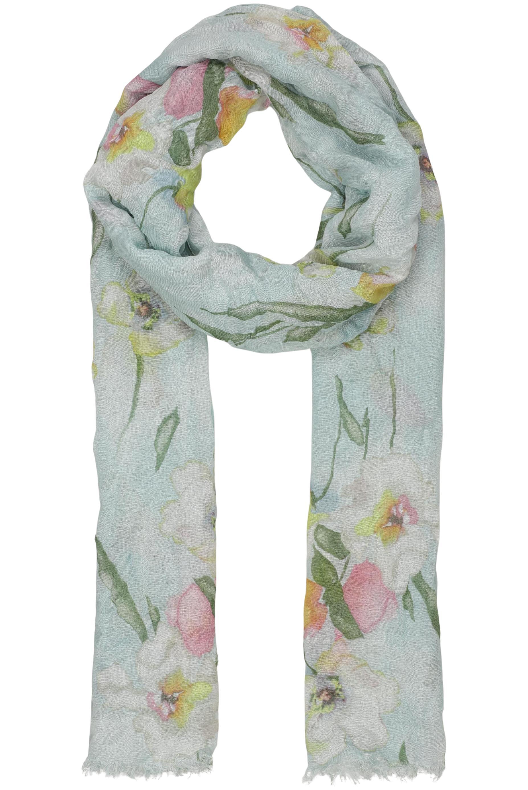 

Lauren Ralph Lauren Damen Schal, mehrfarbig, Gr.