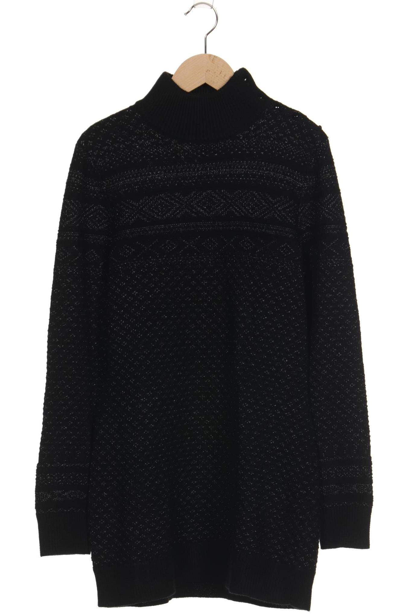 Thumbnail - Lauren Ralph Lauren Damen Pullover, schwarz, Gr. 38